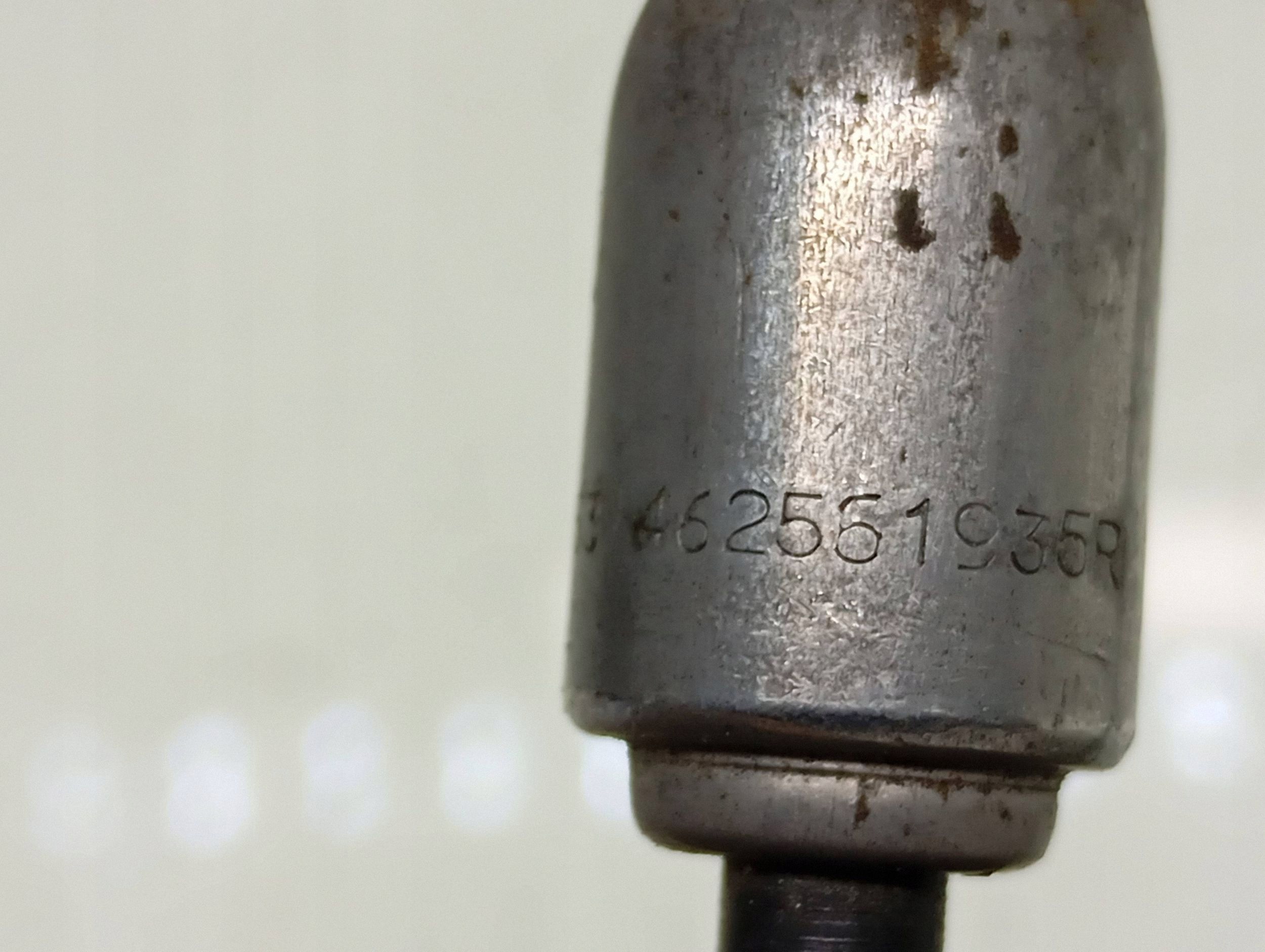 Renault Zoe Bromservoförstärkare 462561935R image 5