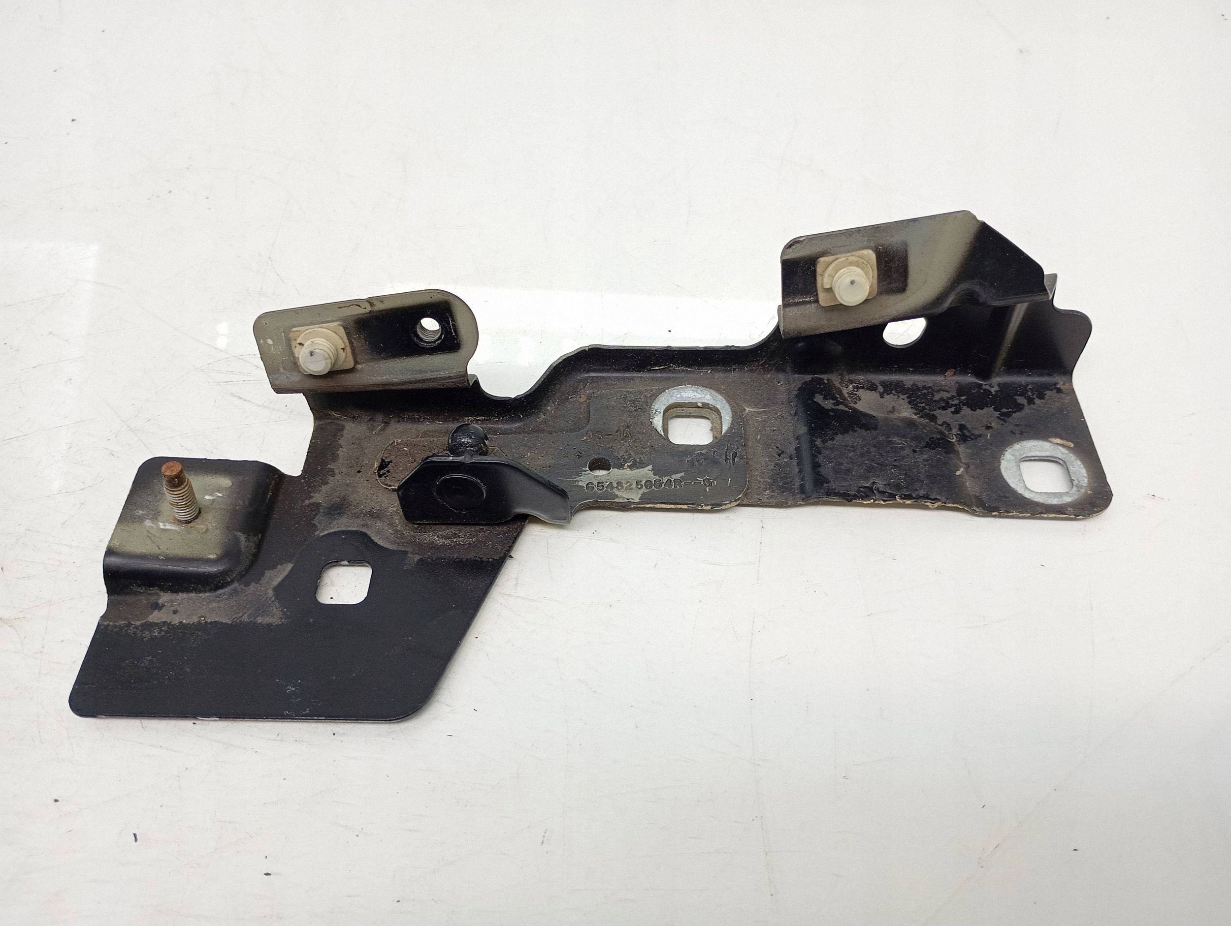 Supporto Parafango Destro Renault Zoe 654825654R image 2