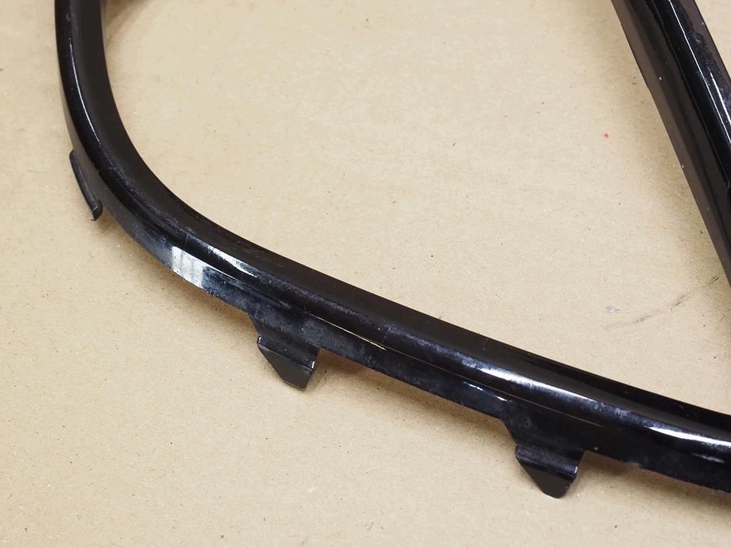 Hyundai i40 Grill Vänster Fram 865273Z000 image 5