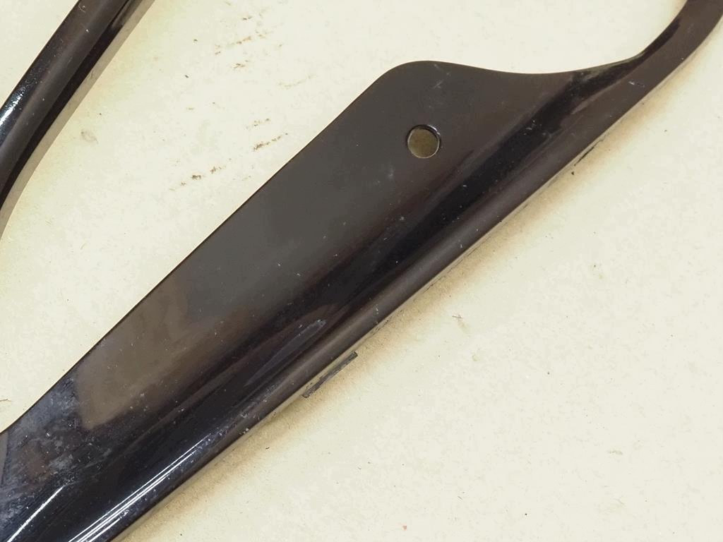 Hyundai i40 Grill Vänster Fram 865273Z000 image 10