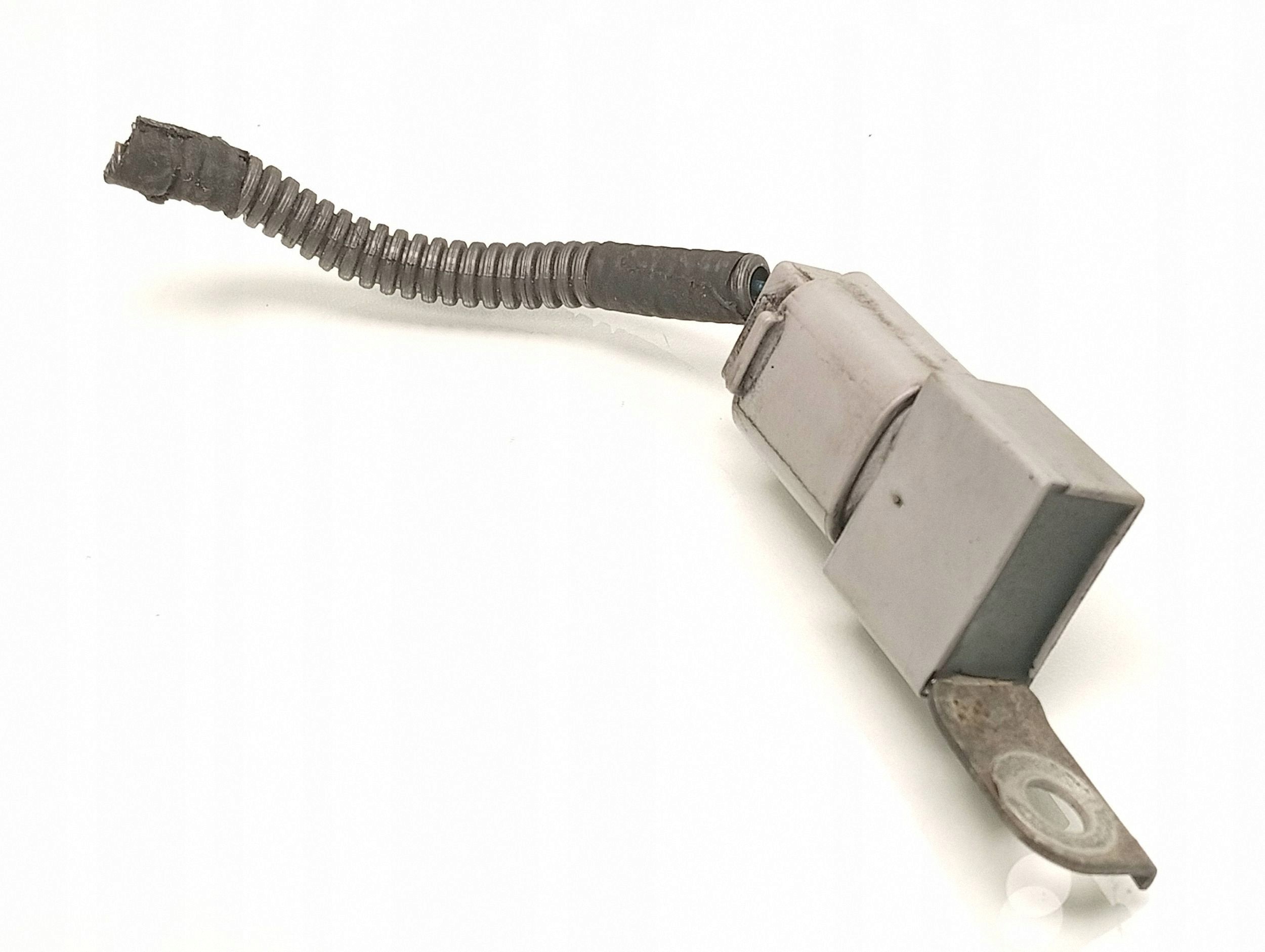 Sensor Toyota Prius 2008 (XW20) OEM 9098004077