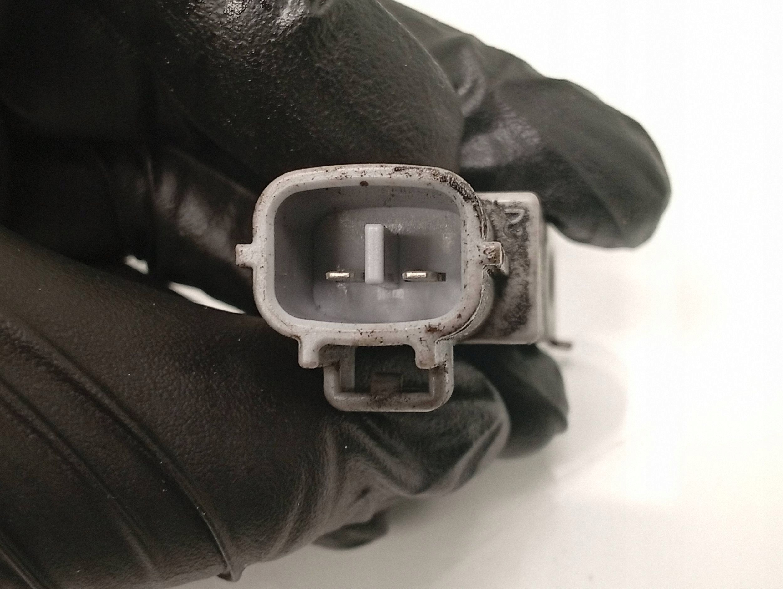 Toyota Prius XW20 Sensor 9098004077 image 3
