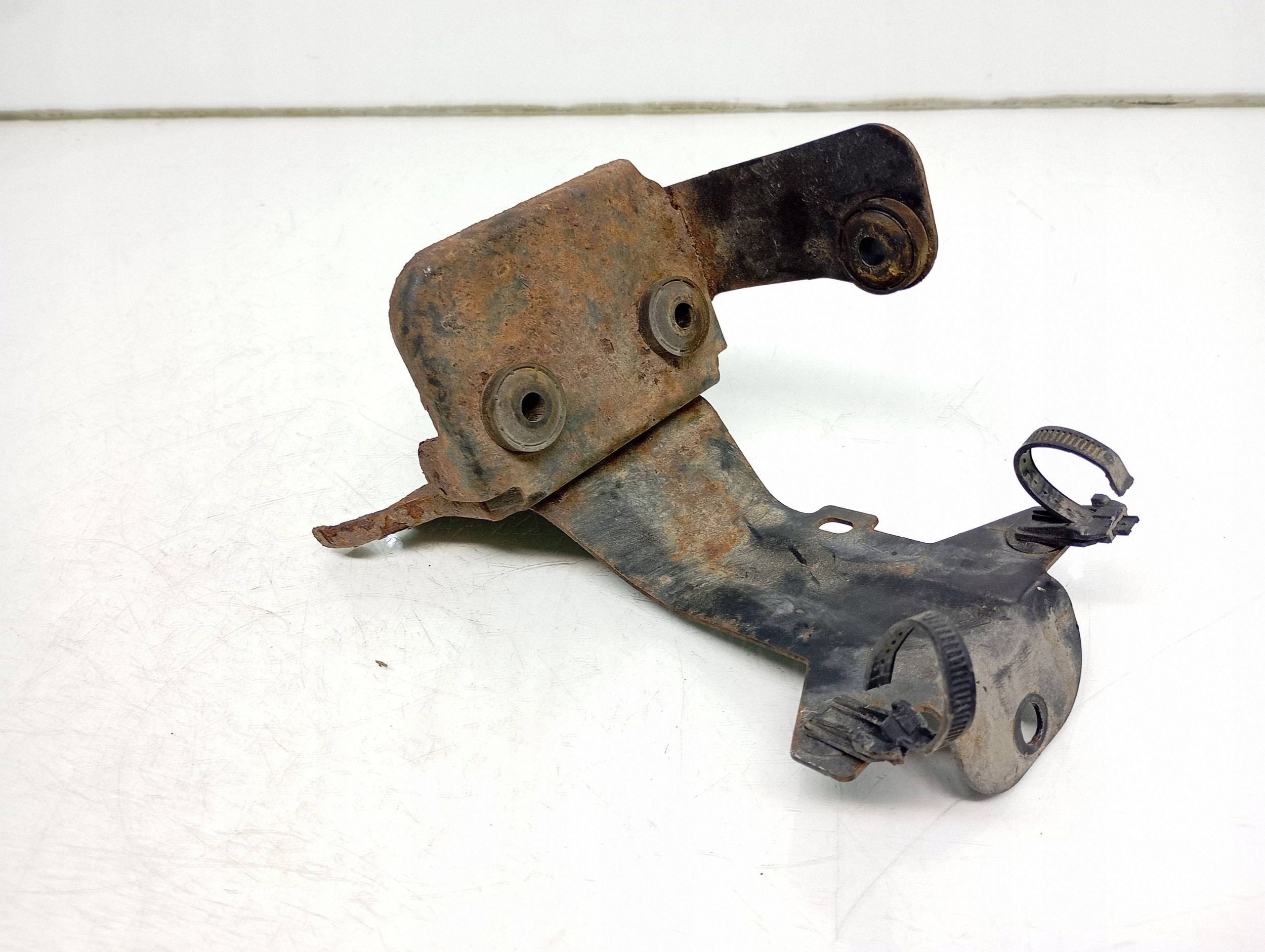 Suporte ABS Suzuki Grand Vitara II 2006 OEM FRC112724