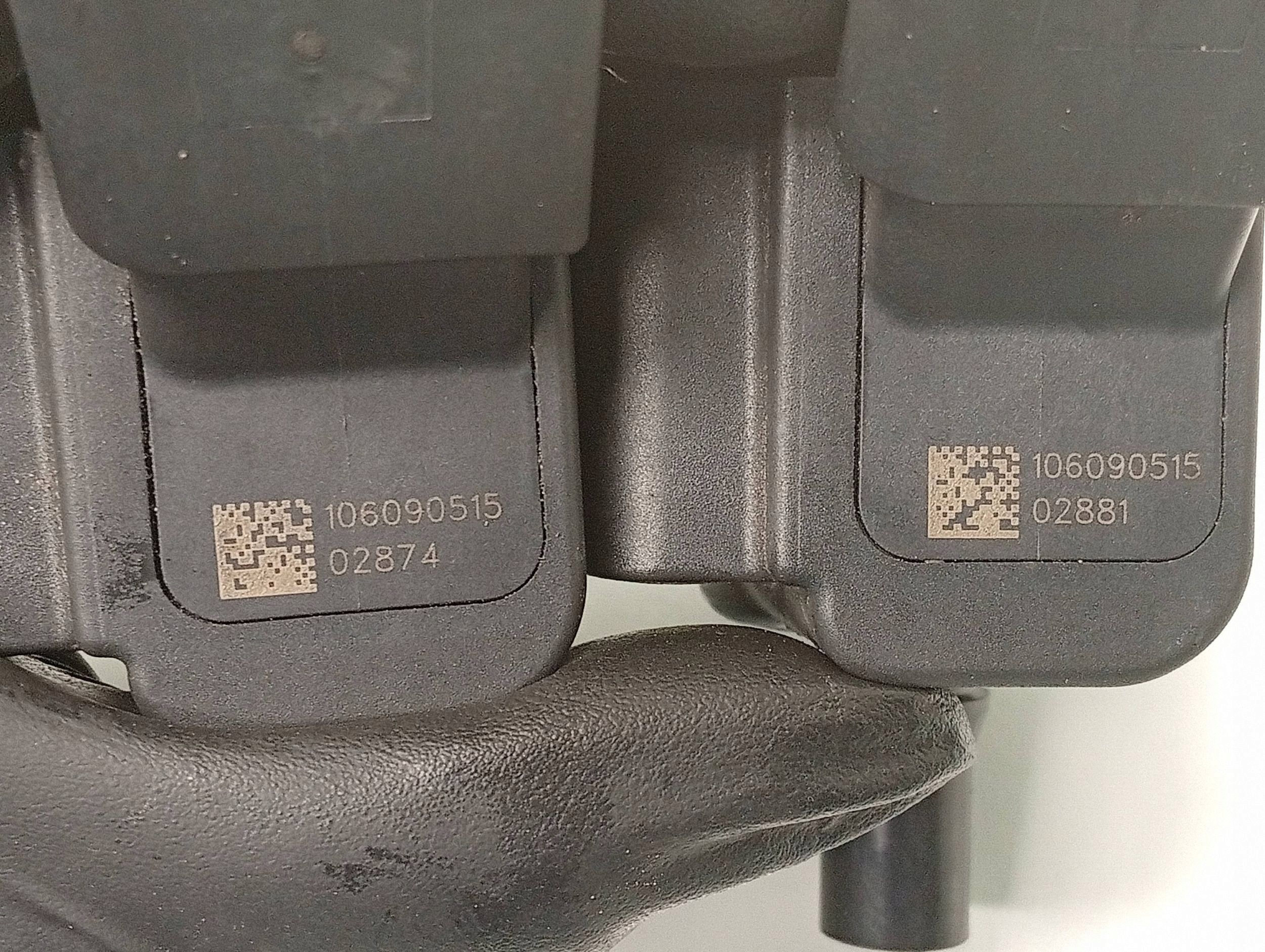 Bobine d'allumage Seat Leon 5F 04E905110E image 7