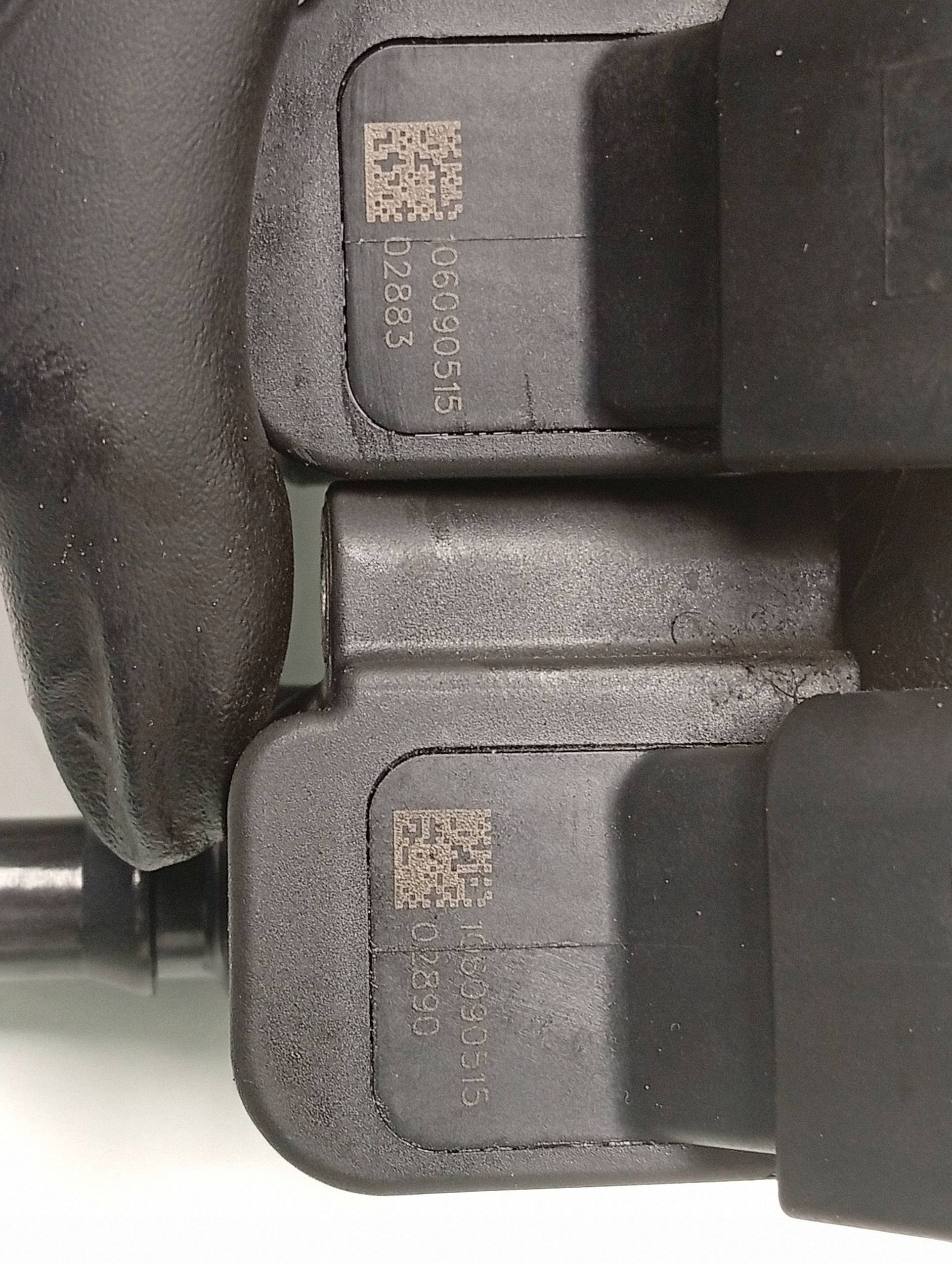 Bobine d'allumage Seat Leon 5F 04E905110E image 8