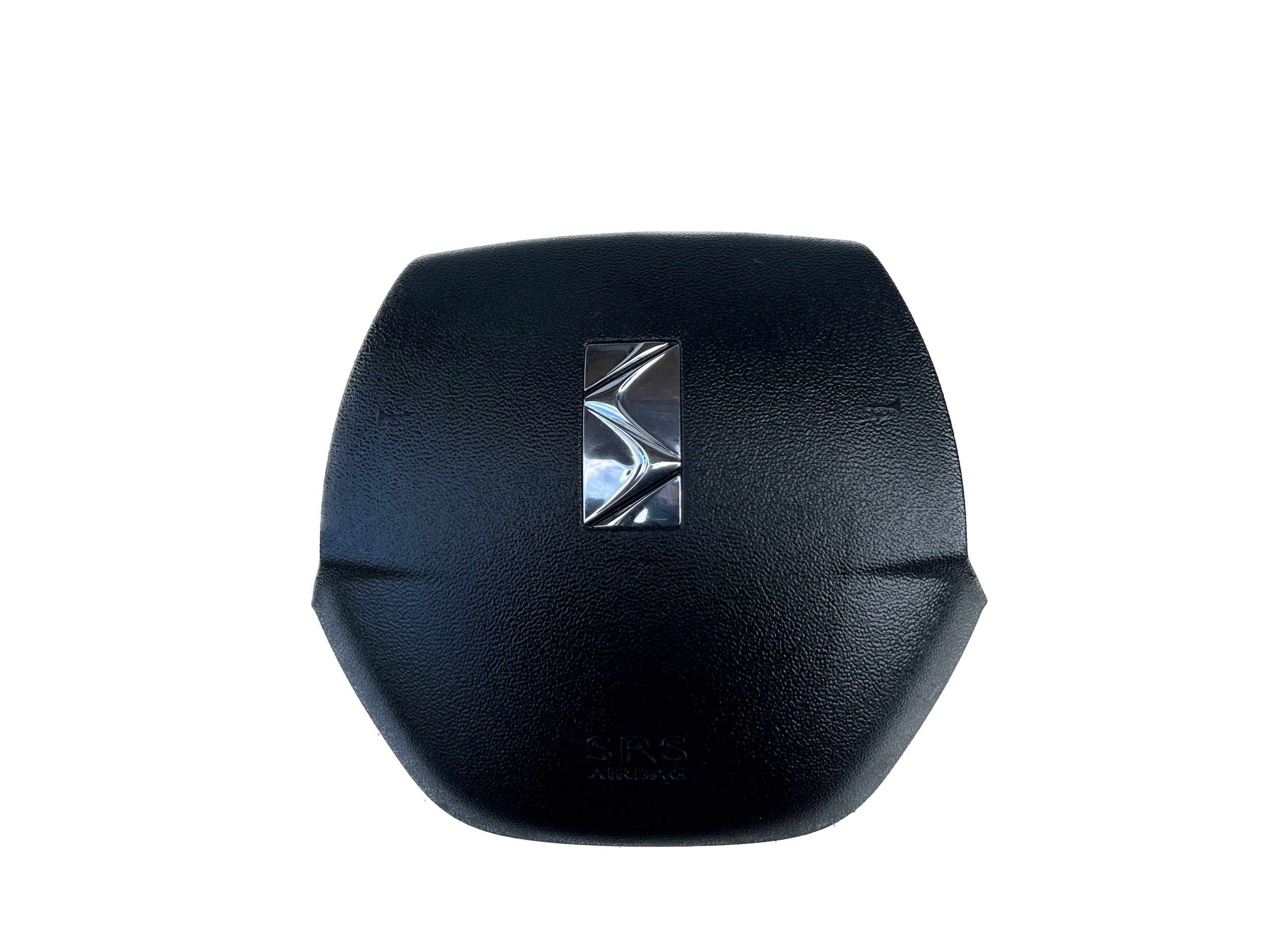 Citroen DS5 2011- Airbag Lenkrad 96864298ZD image 2