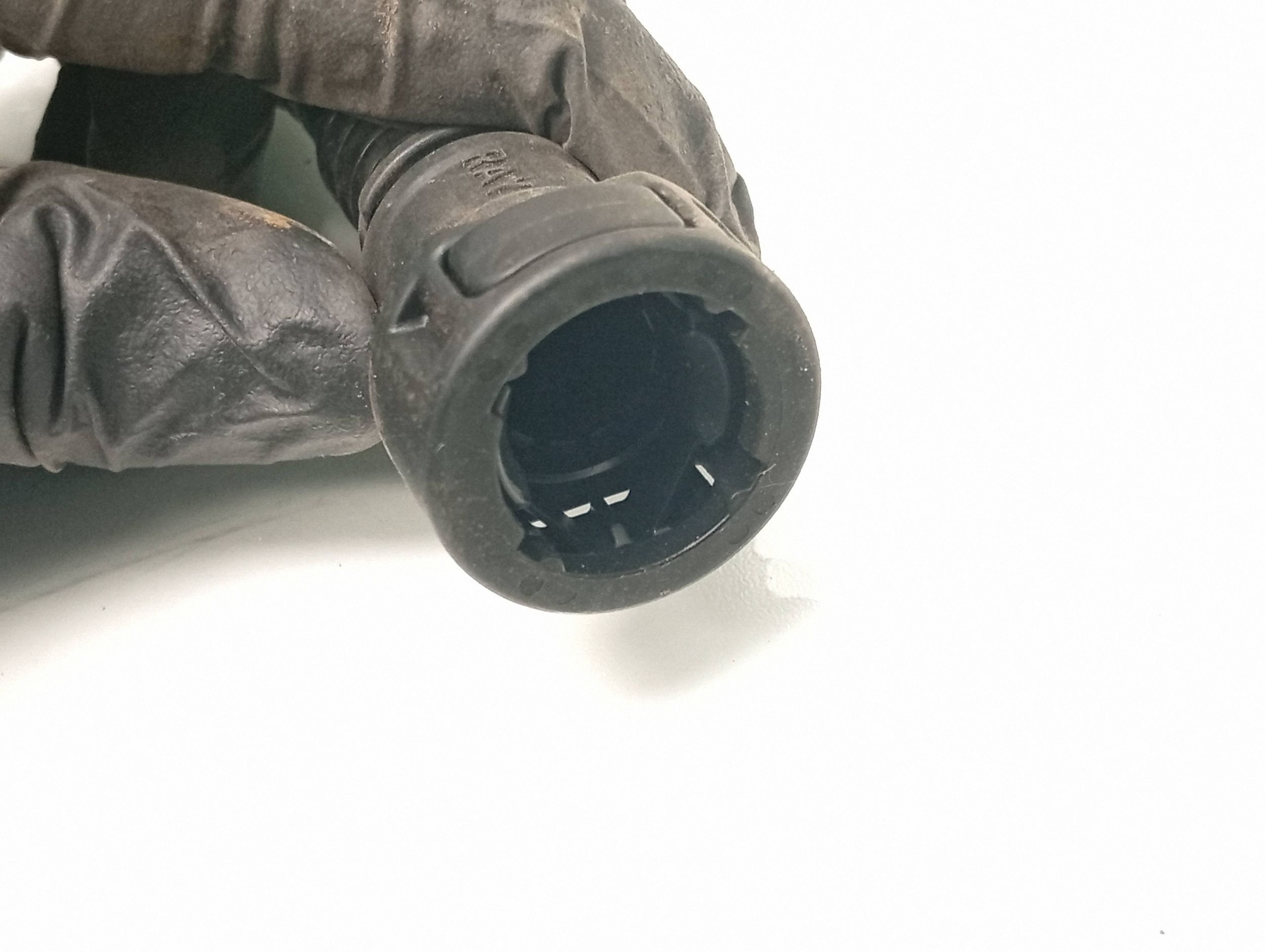 Pompe à carburant Toyota iQ 2010 FRC113173 image 8