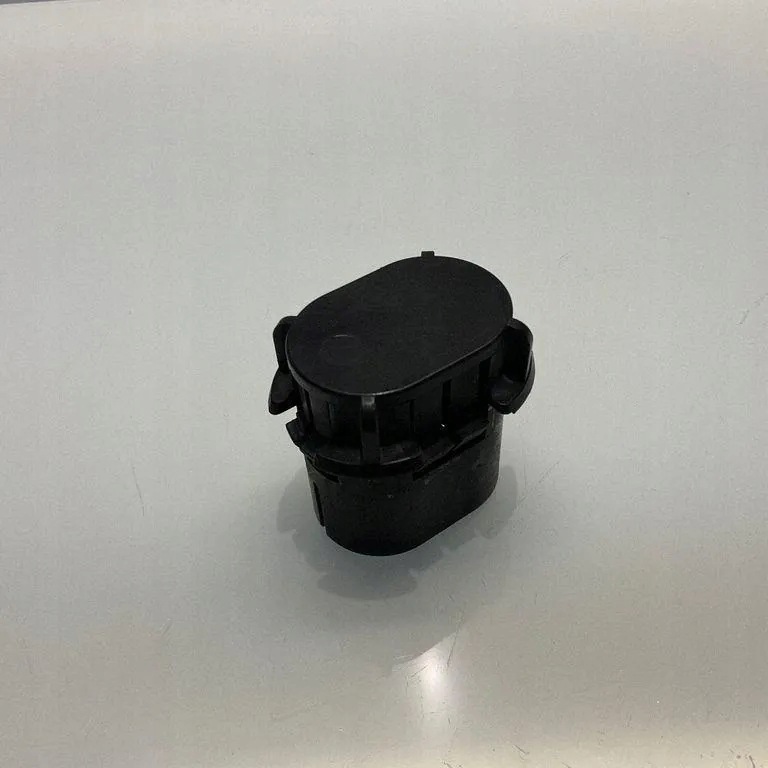 Support moteur gauche Mercedes R (W251) A2515040214 image 2