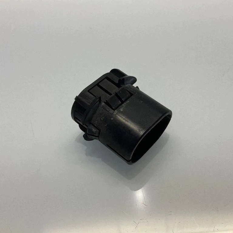 Moottorin kiinnike MERCEDES-BENZ R W251 A2515040214