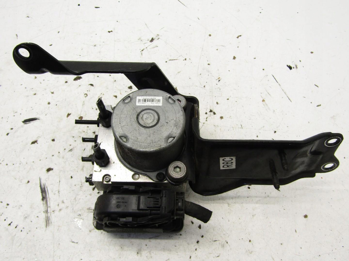 Pompa ABS Kia Stonic 58920-H8770 image 3