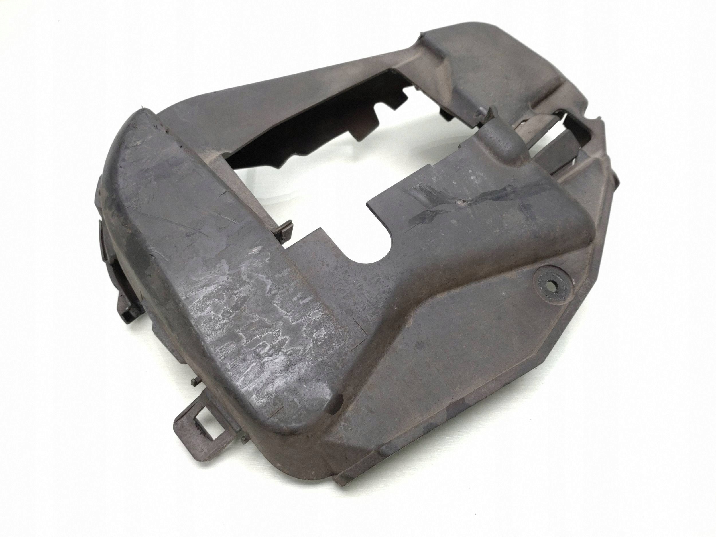 Carter de distribution NV200 1.5 dCi OEM 8200795018B image 2