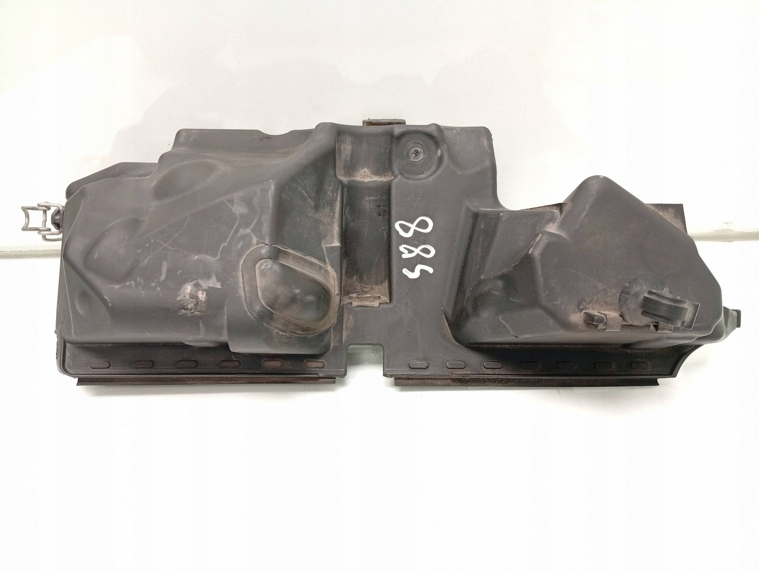 Carter de distribution Renault Nissan 1.5 dCi image 2