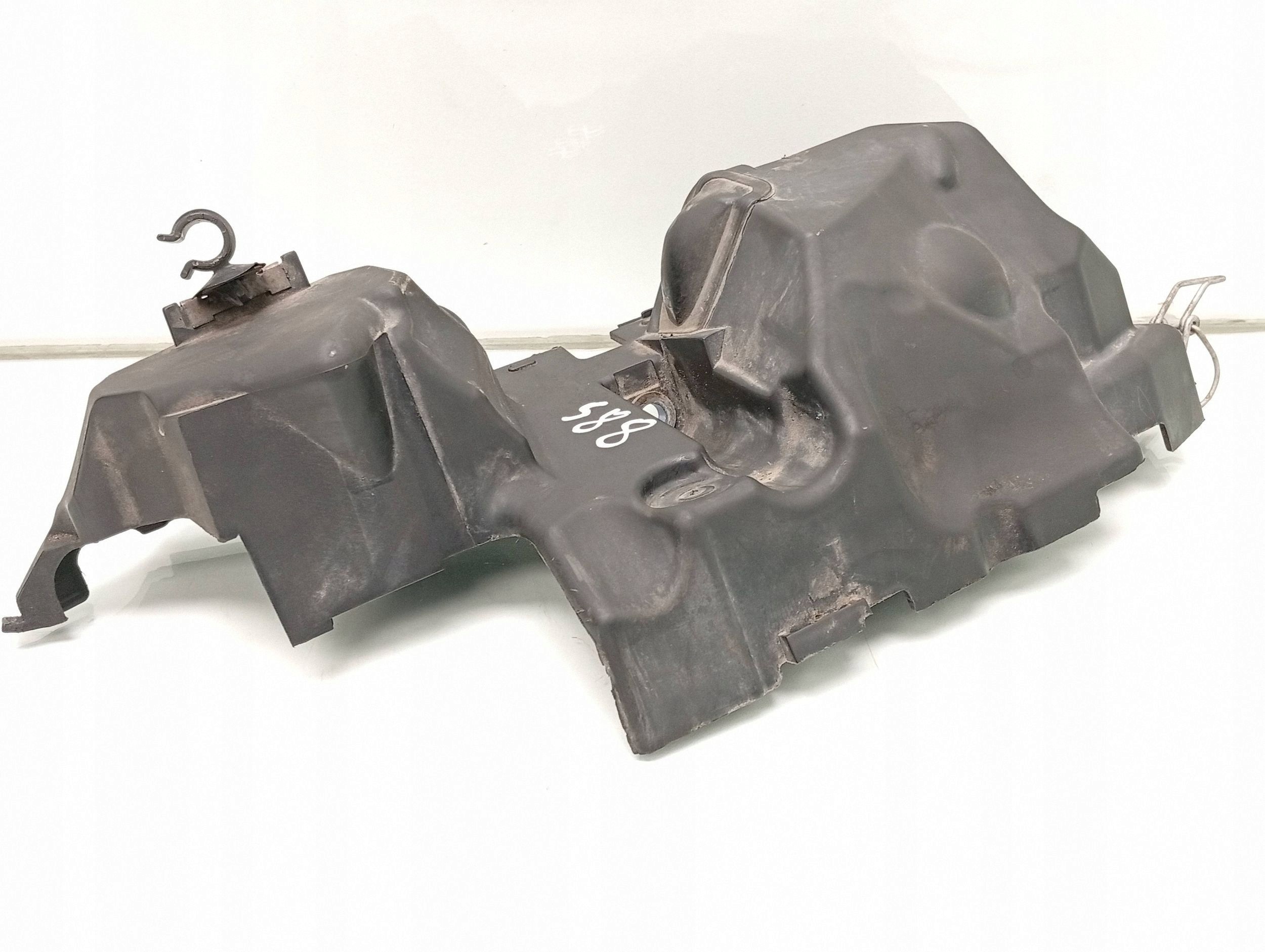 Carter de distribution Renault Nissan 1.5 dCi image 3