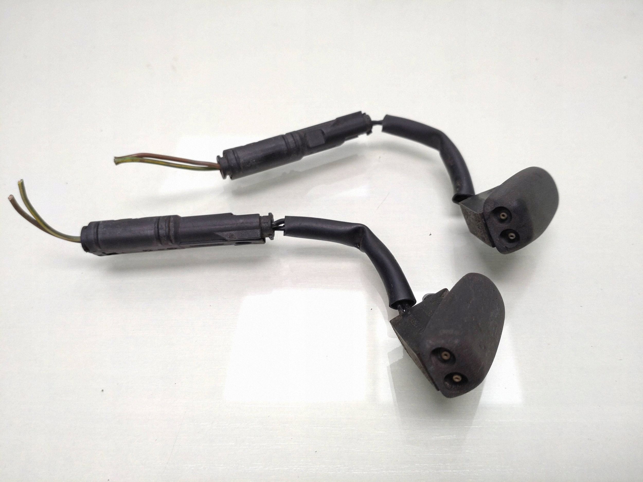 Lave-glace Mini One R50 XS4117666A image 2