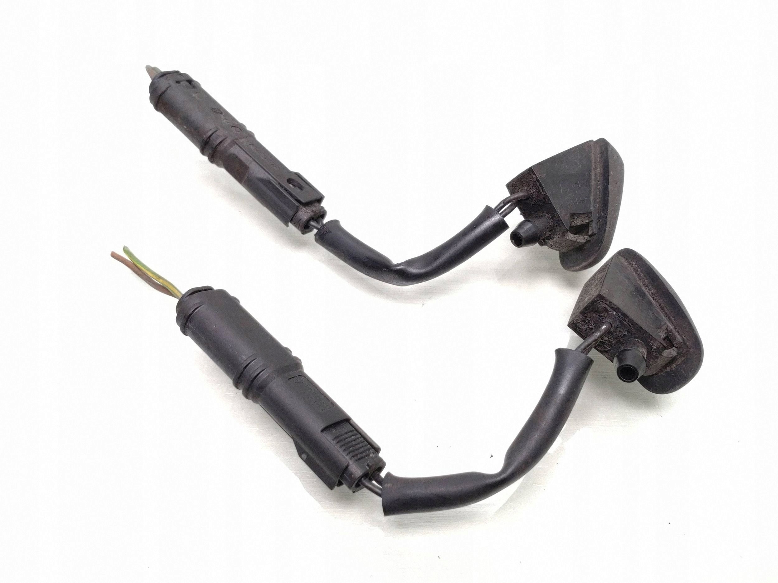 Lave-glace Mini One R50 XS4117666A image 3