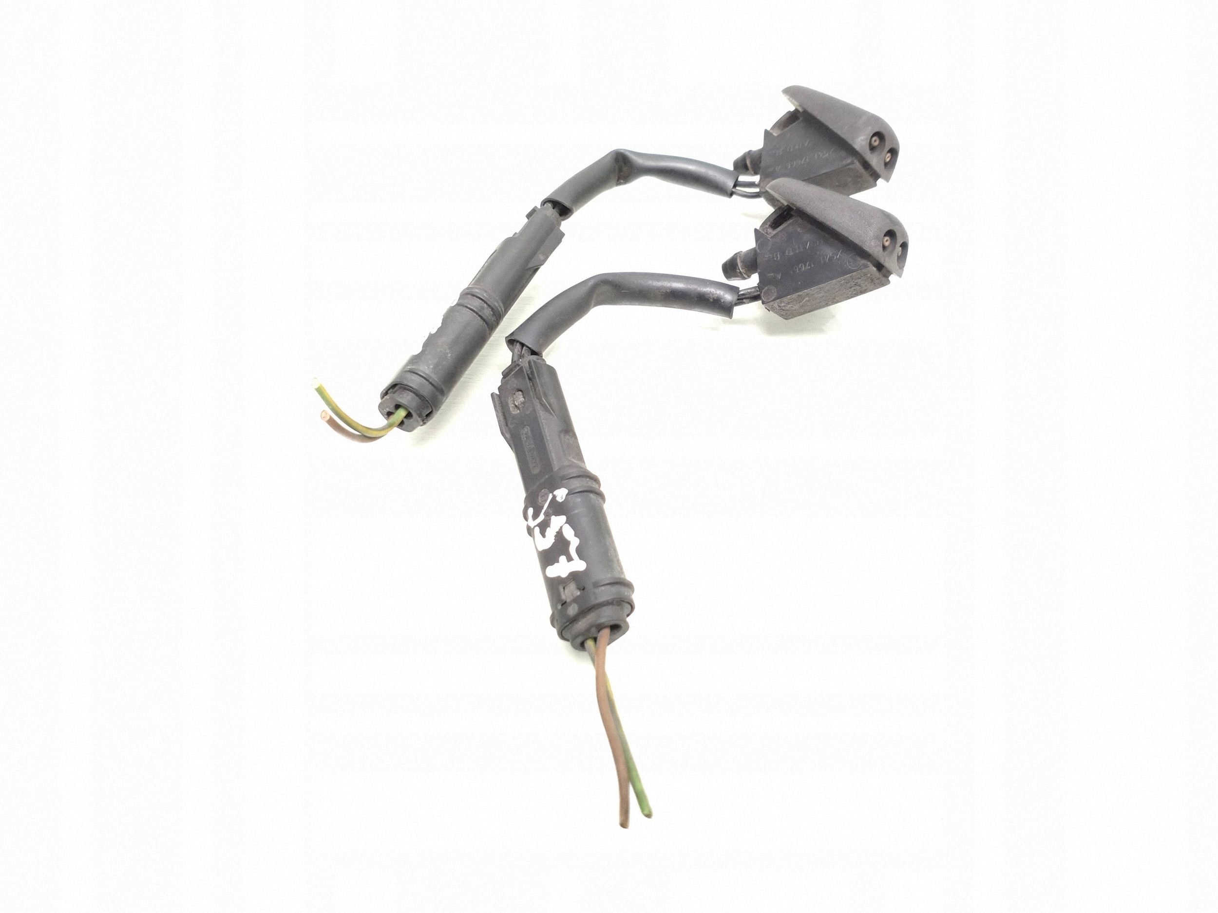 Lave-glace Mini One R50 XS4117666A image 4