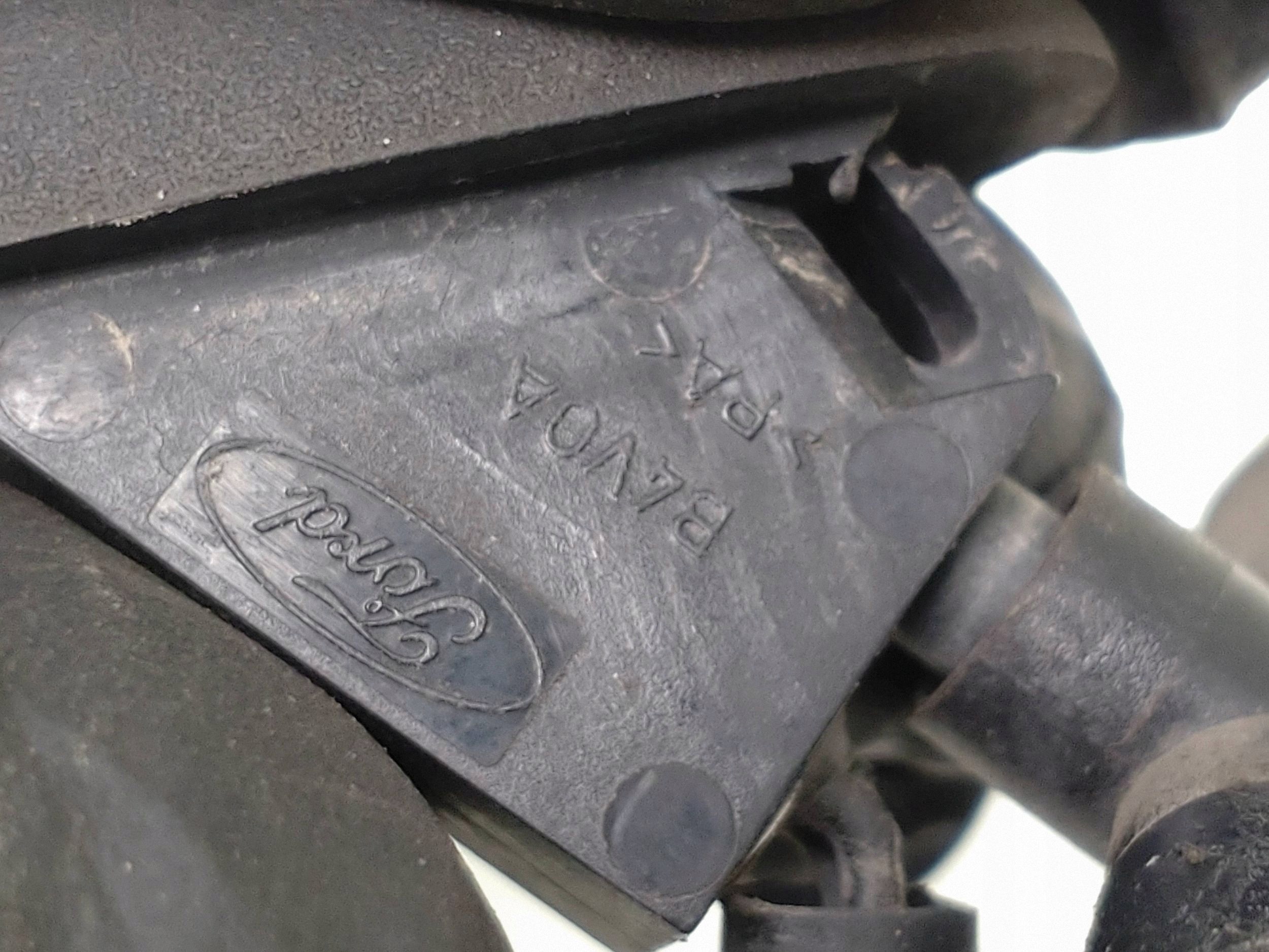 Ford OE XS4117666A Boquilla Lavaparabrisas Usada image 3