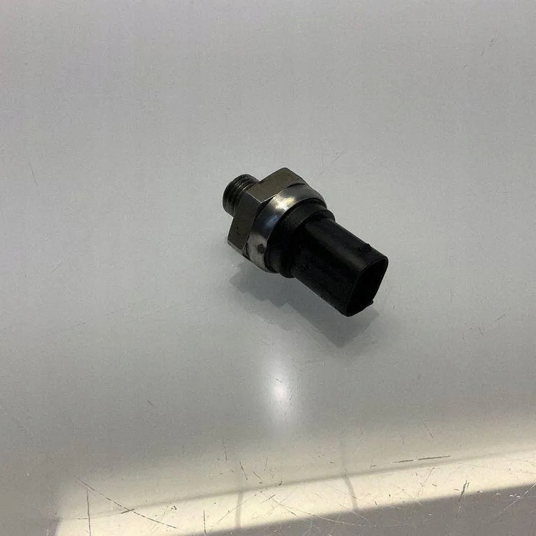 Sensor DPF Mercedes CLA Shooting Brake A0061536028 image 2