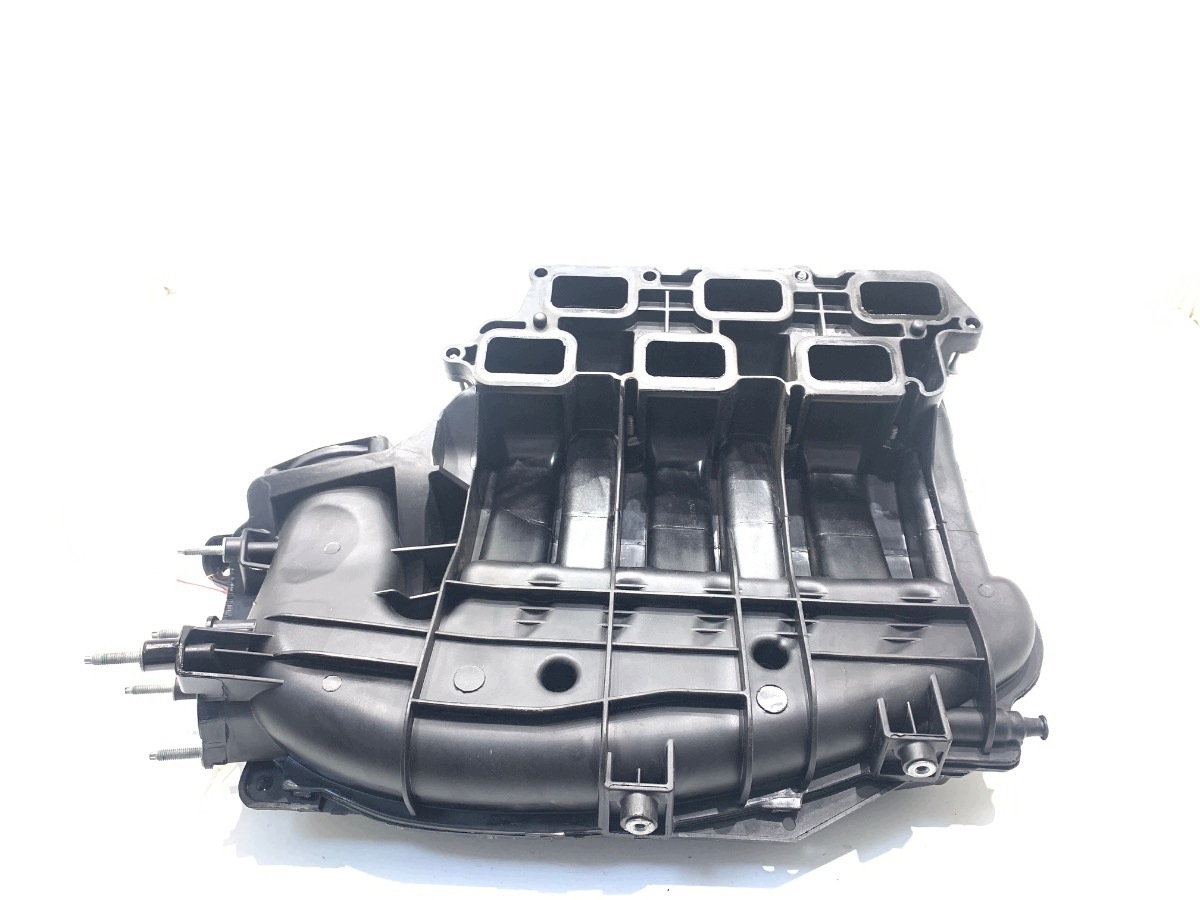 Coletor de Admissão Jeep Grand Cherokee WL 3.6 286KM