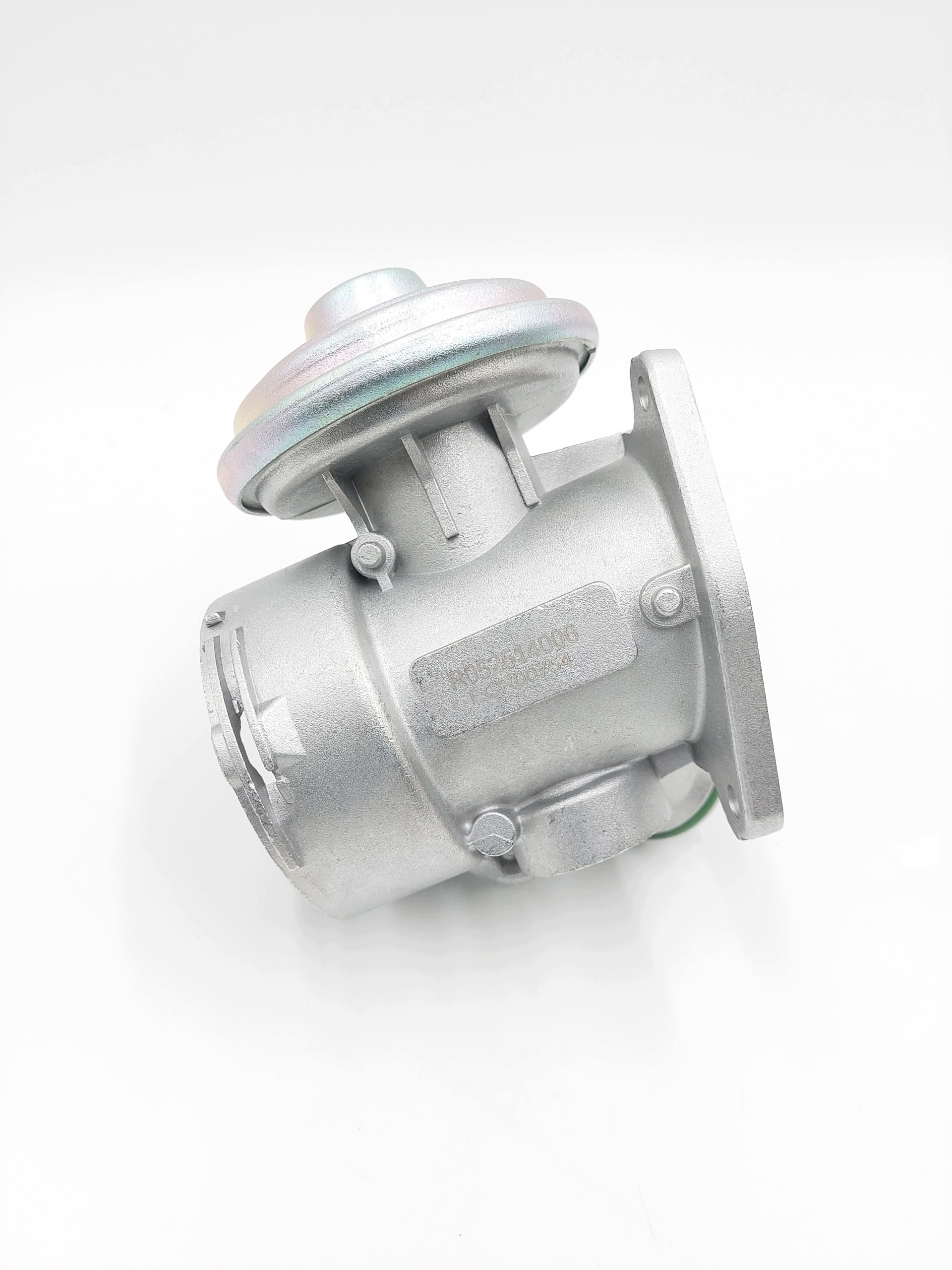 EGR-venttiili Mercedes W203 W163 C200 C220 C270