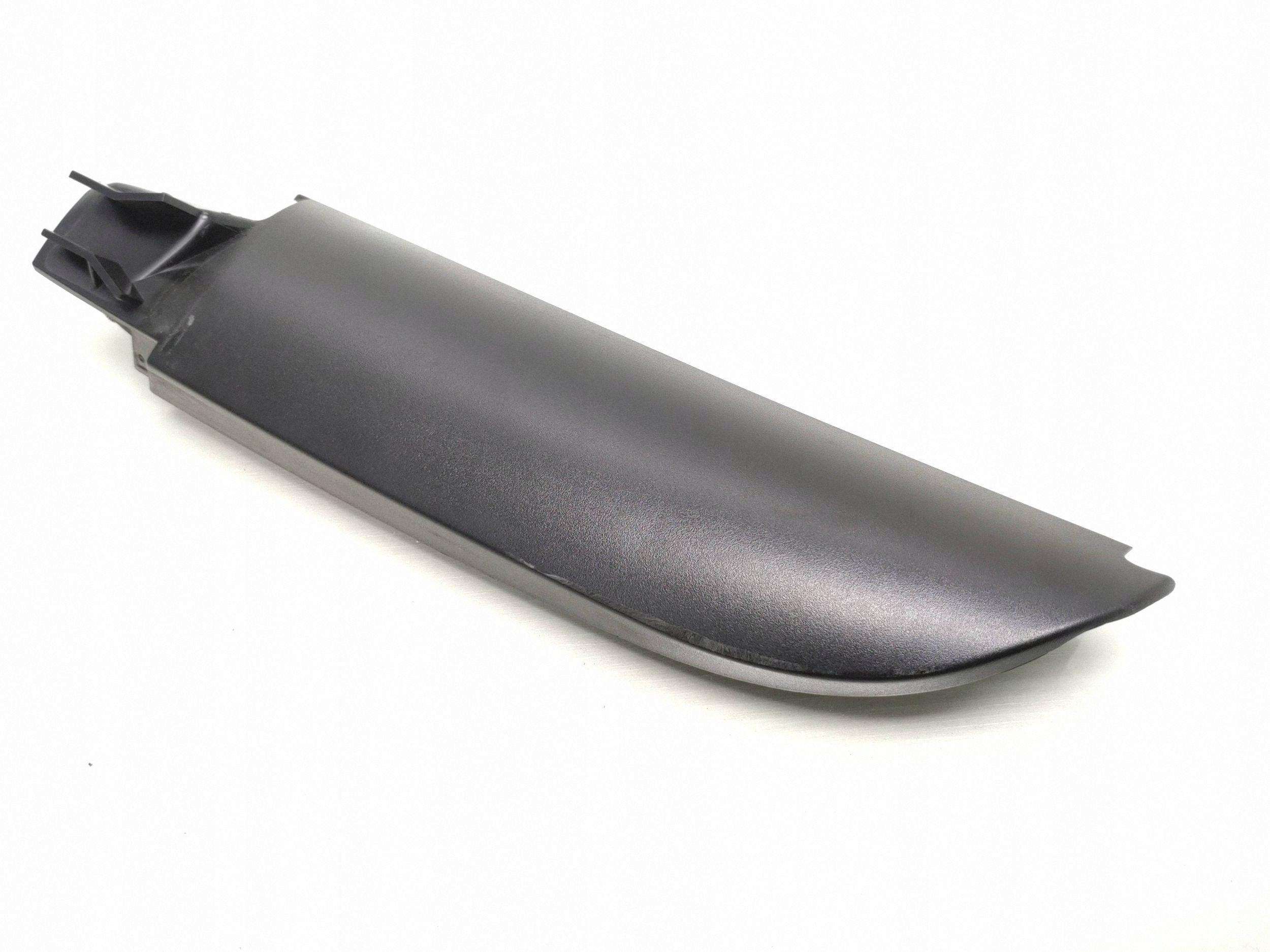 Espelho Externo VW Touareg I 2006 1T0837973B image 2