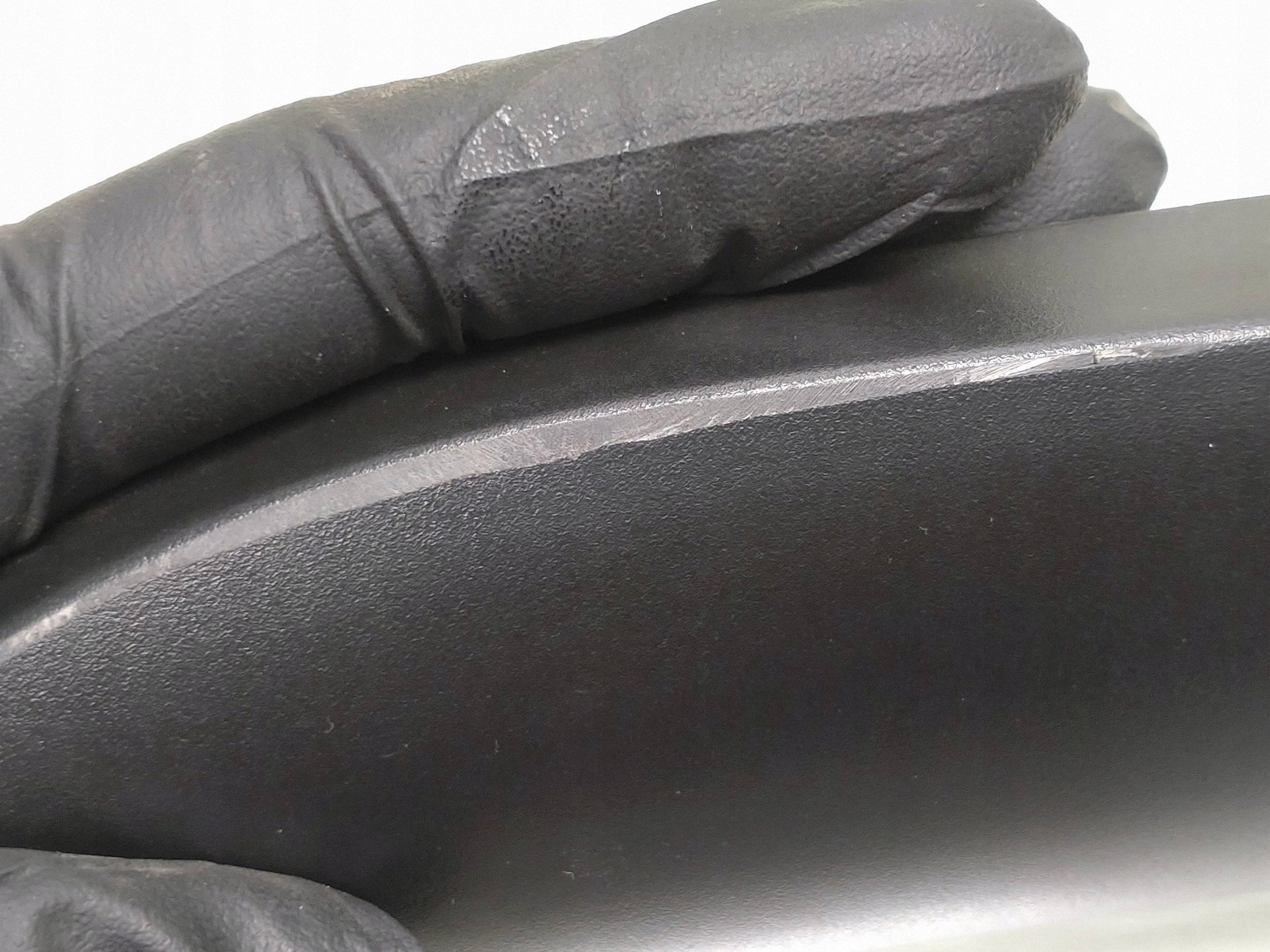 Espelho Externo VW Touareg I 2006 1T0837973B image 3