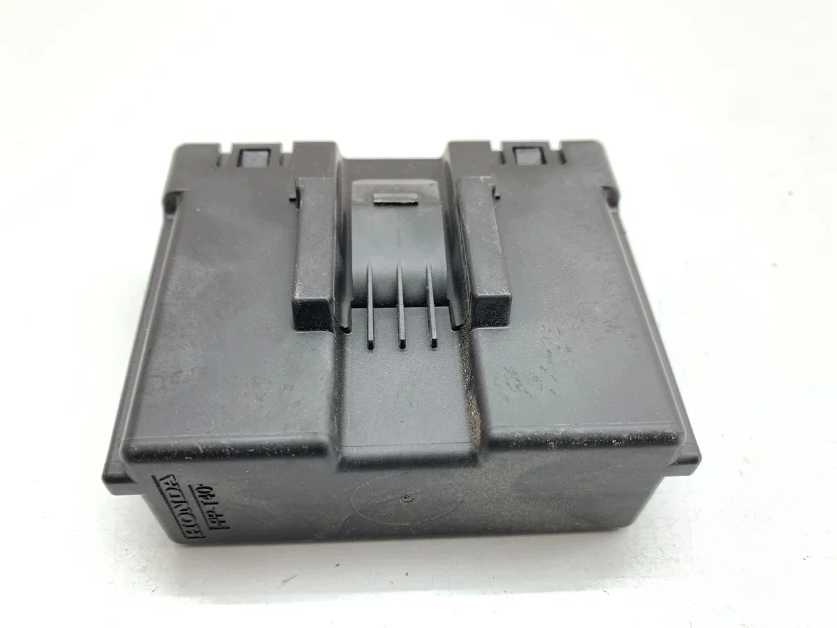 PDC-moduuli Honda HR-V 39670-T7S-T010-M1