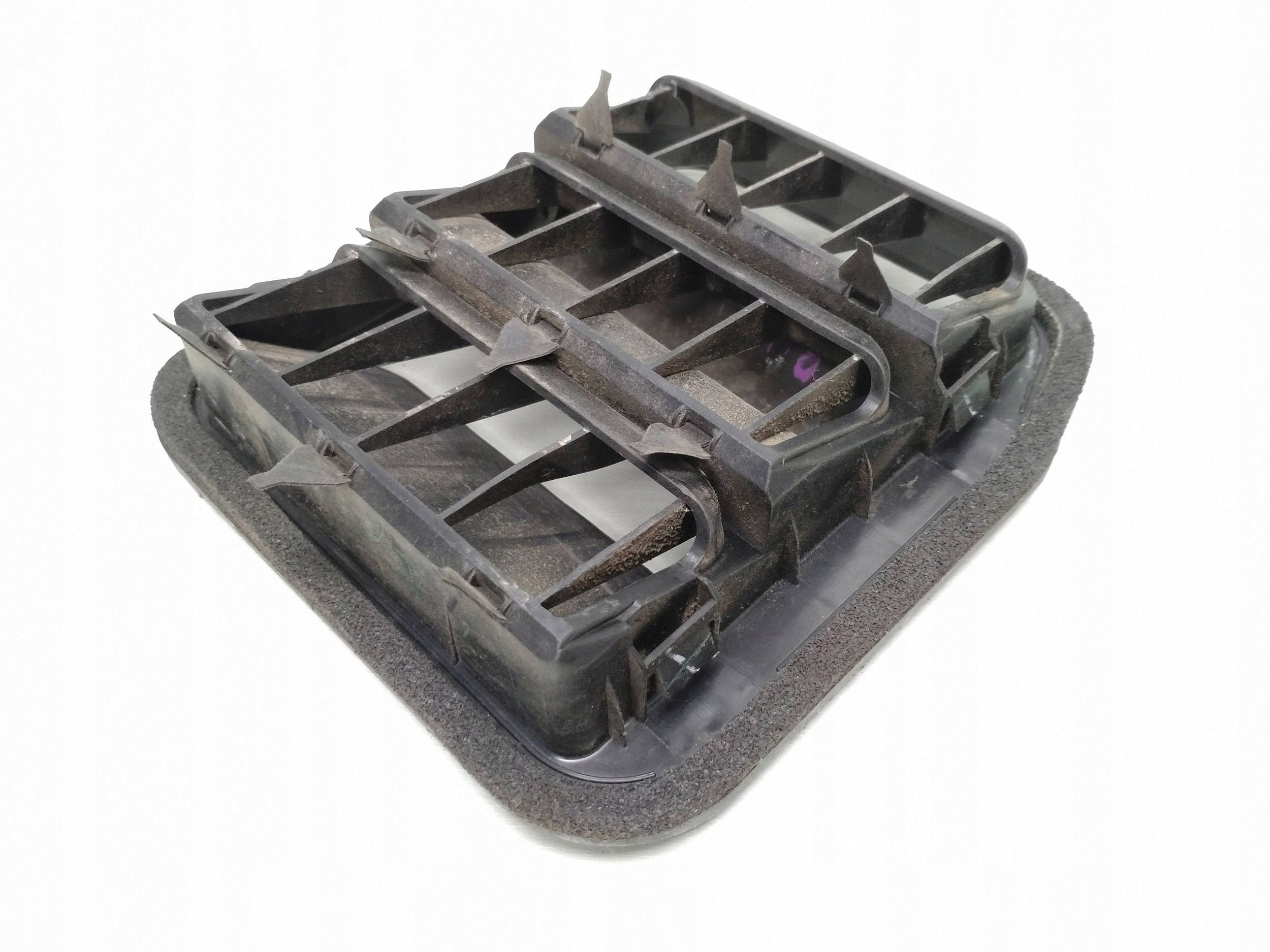 Honda CR-V 2014 Heckdiffusor-Lüftungsgitter OEM 75450SMA image 4