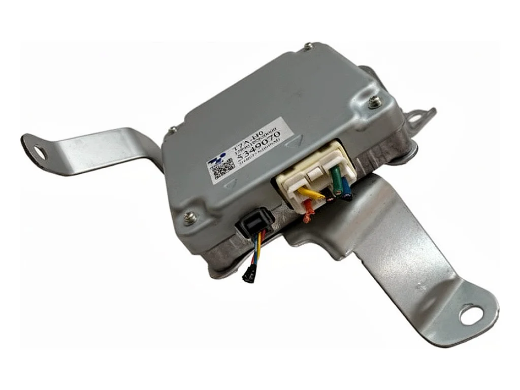 Module direction Honda HR-V 31600-T7A-H010