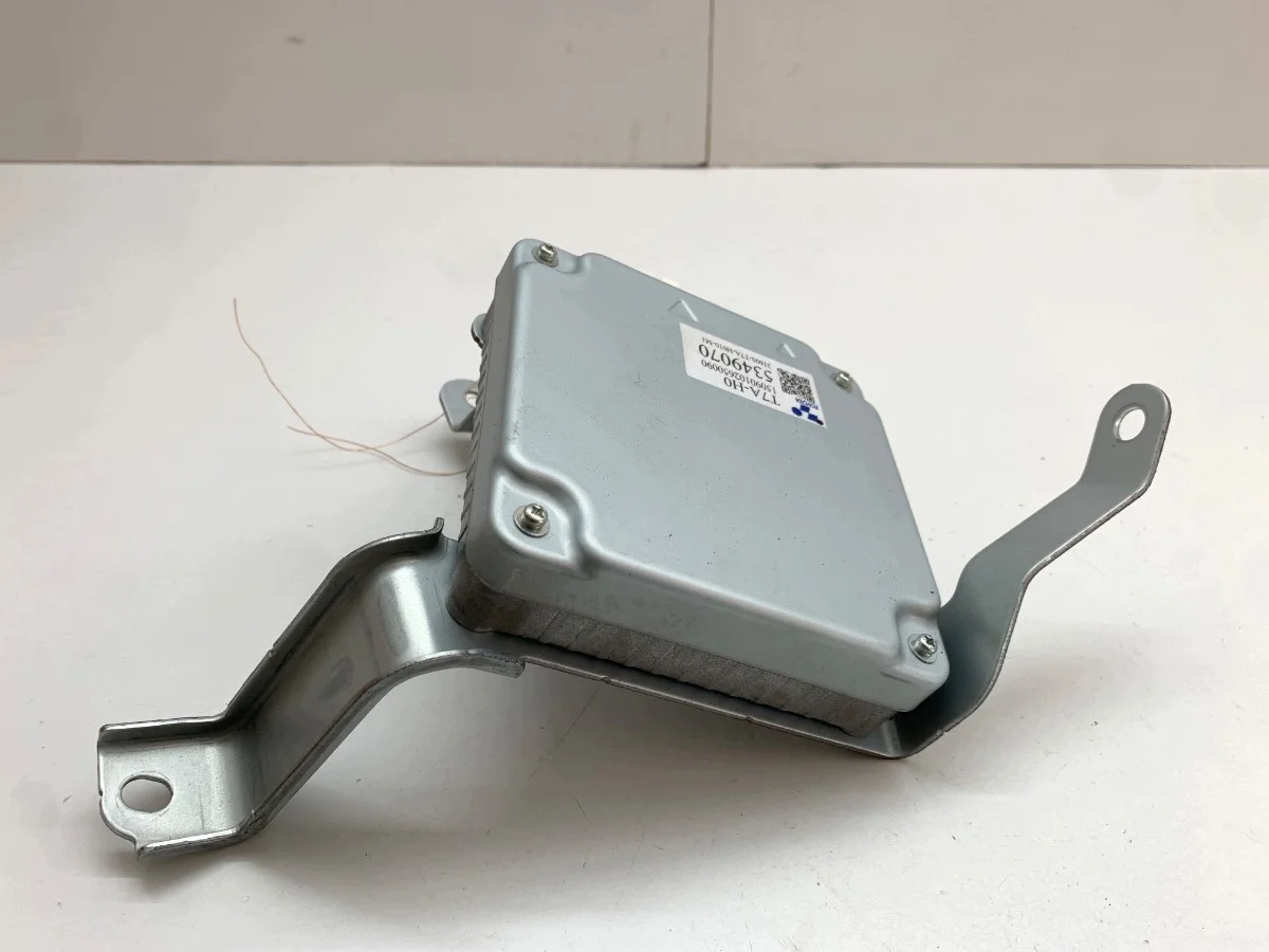 Module direction Honda HR-V 31600-T7A-H010