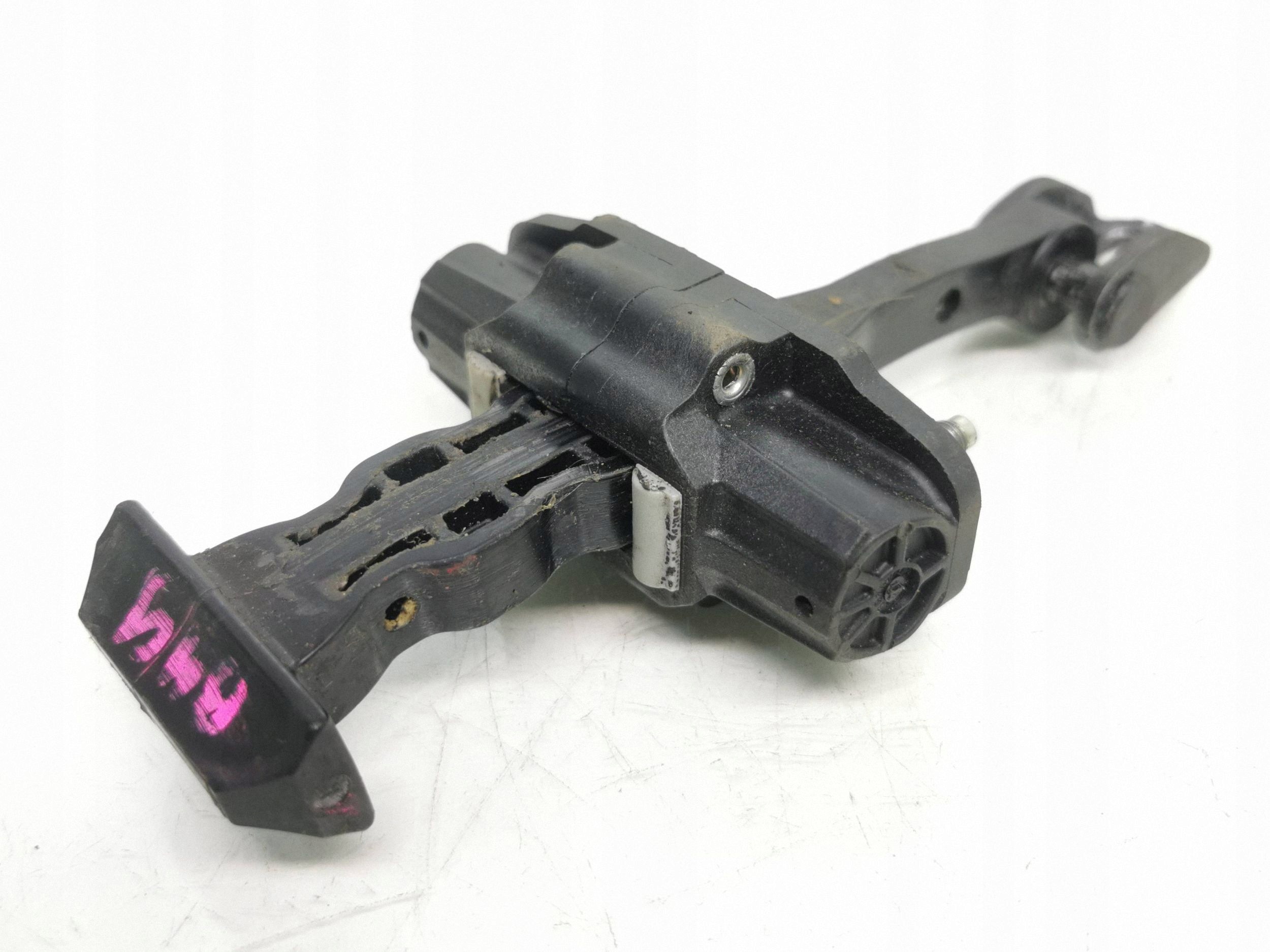 Deurstopper voor Ford B-MAX AV11-R23500-AA image 2