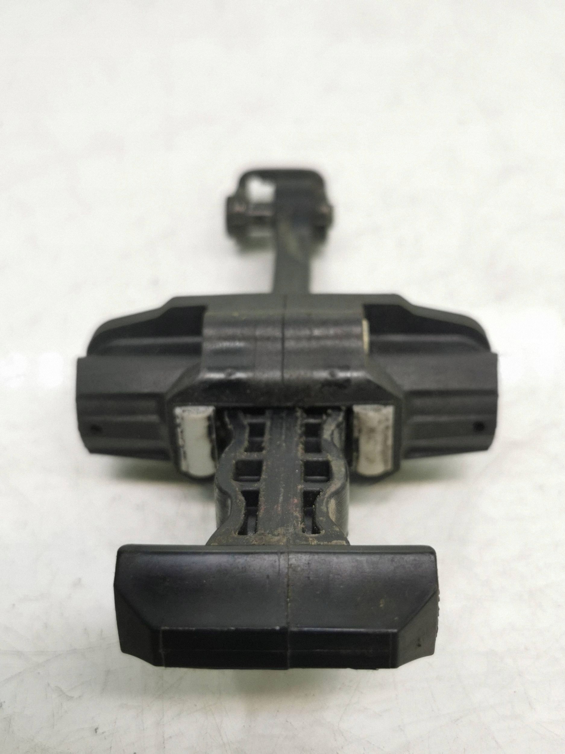 Deurstopper voor Ford B-MAX AV11-R23500-AA image 3