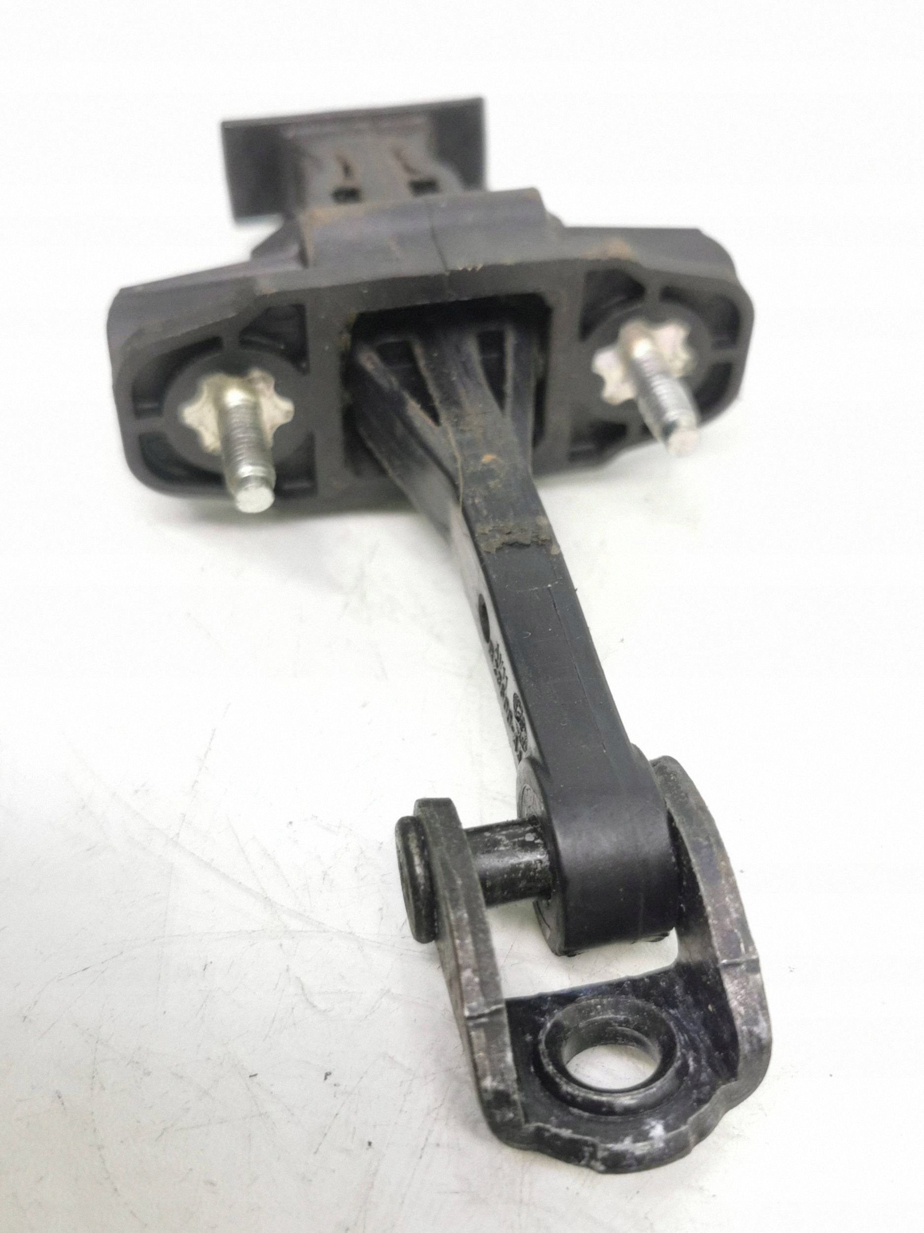 Deurstopper voor Ford B-MAX AV11-R23500-AA image 4