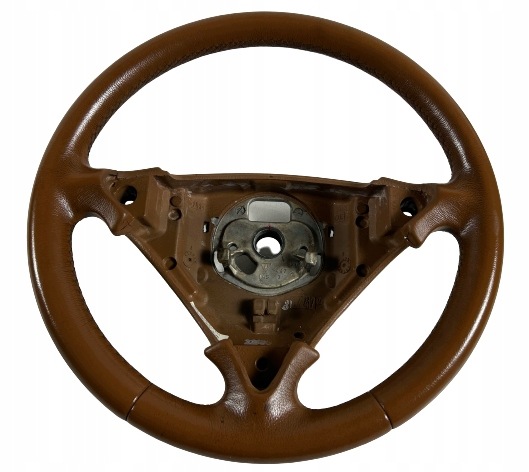 PORSCHE CAYENNE AND 955 2002- SKIN DIRECTOR 7L5419091J
