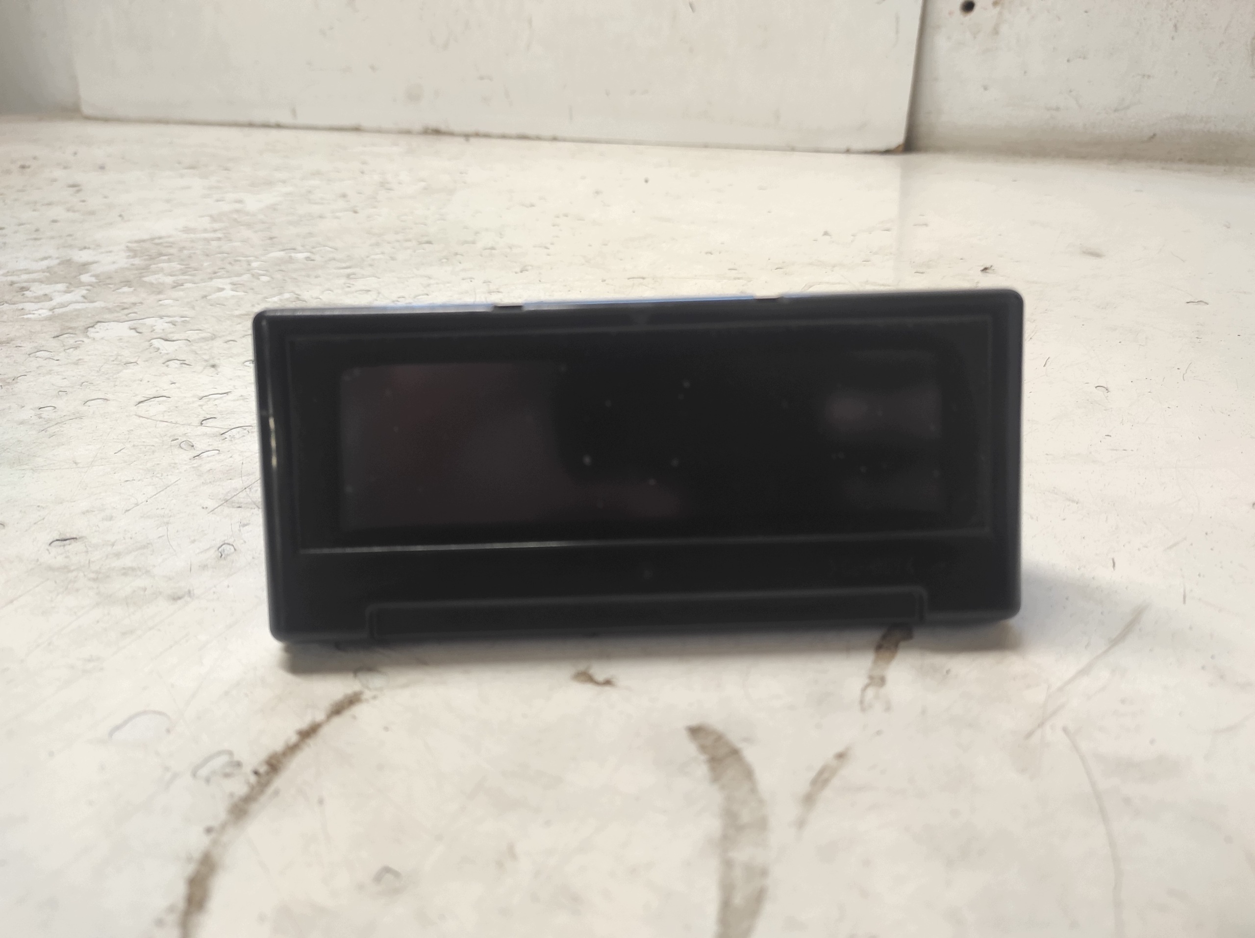 VOLVO V50 04-DADIA LIGHT 30679647