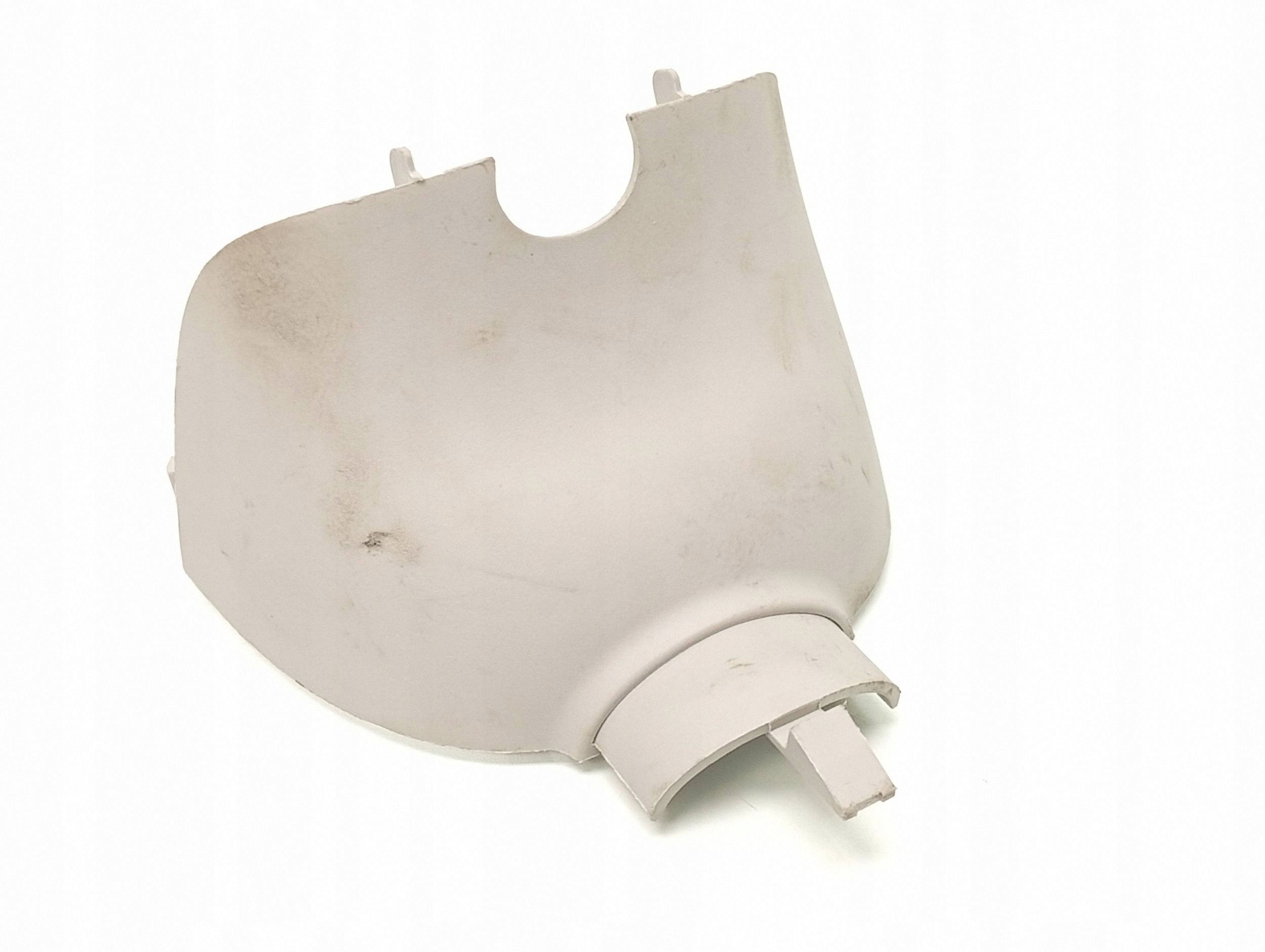 Retrovisor Renault Scenic III 963297124R image 2