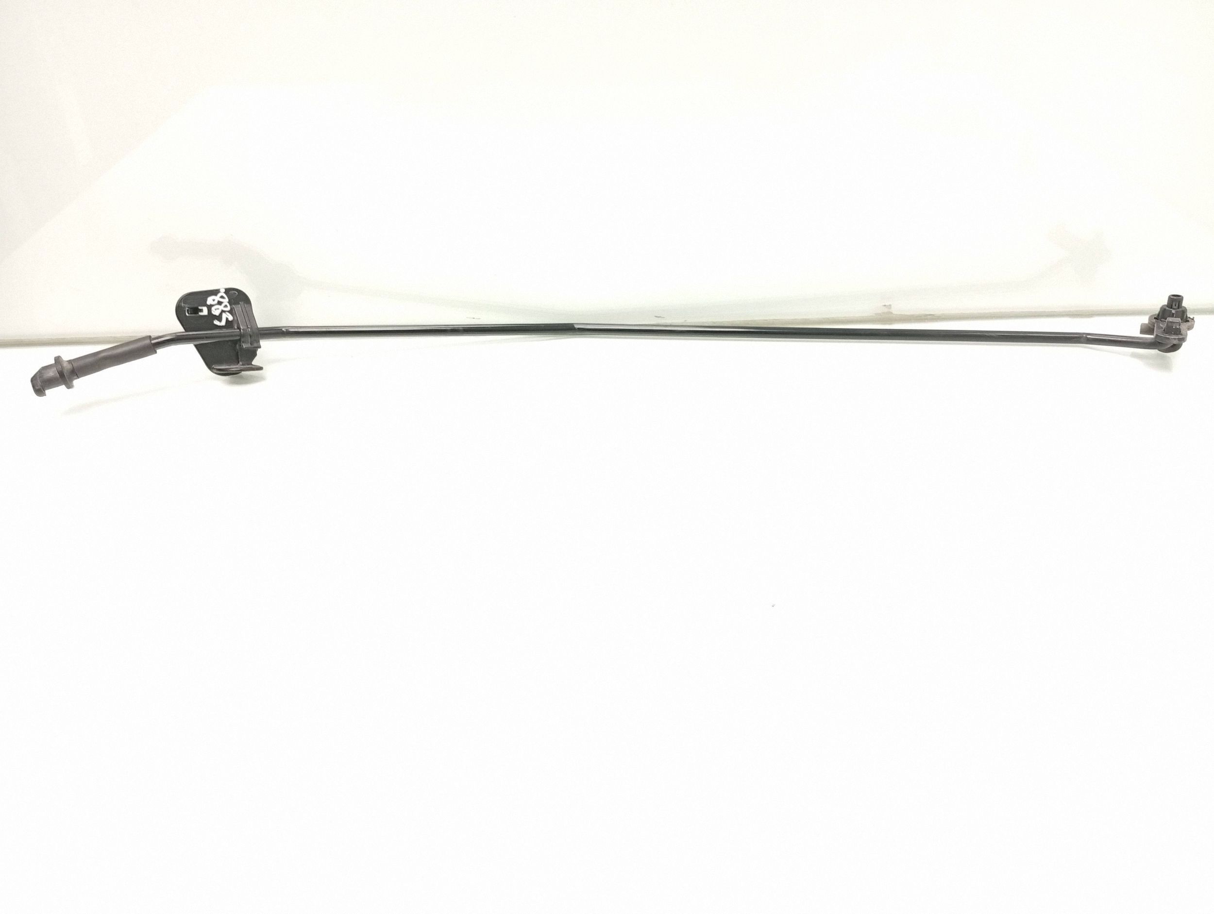 Nissan NV200 Motorhaubenstütze OEM FRC115518 image 2
