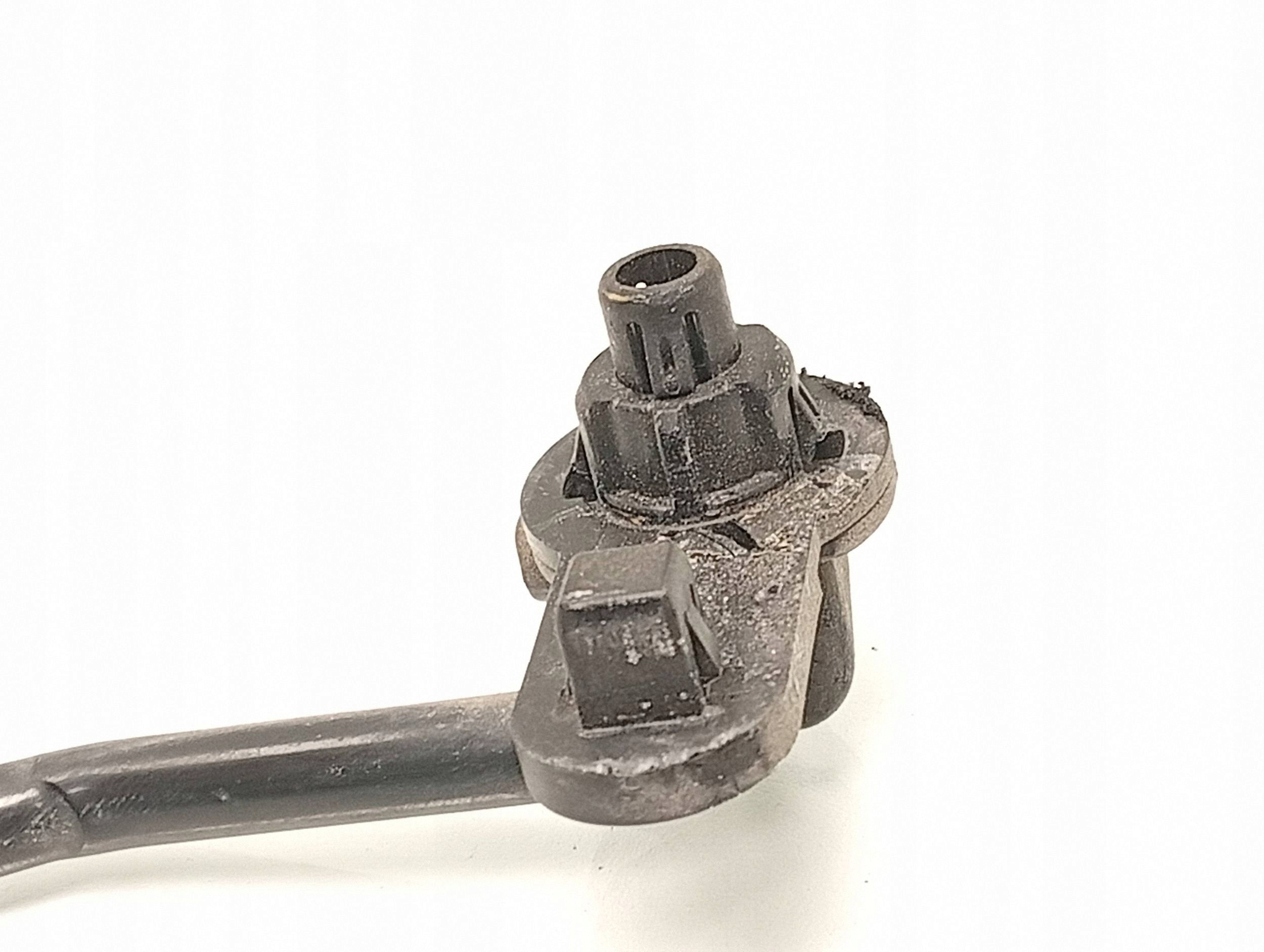 Nissan NV200 Motorhaubenstütze OEM FRC115518 image 3