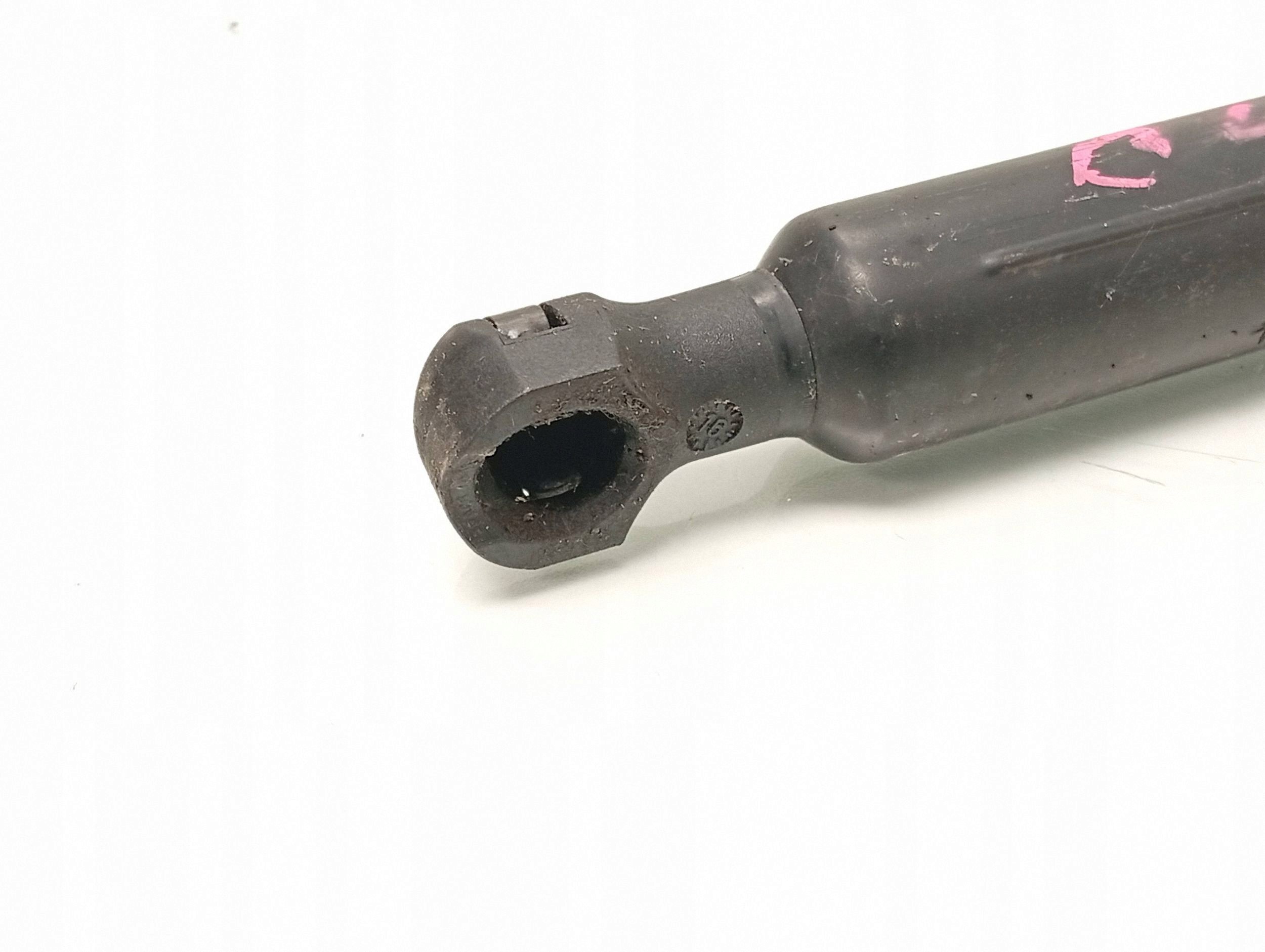 Atuador Telescoque Porta-malas Renault Captur I 844301324R