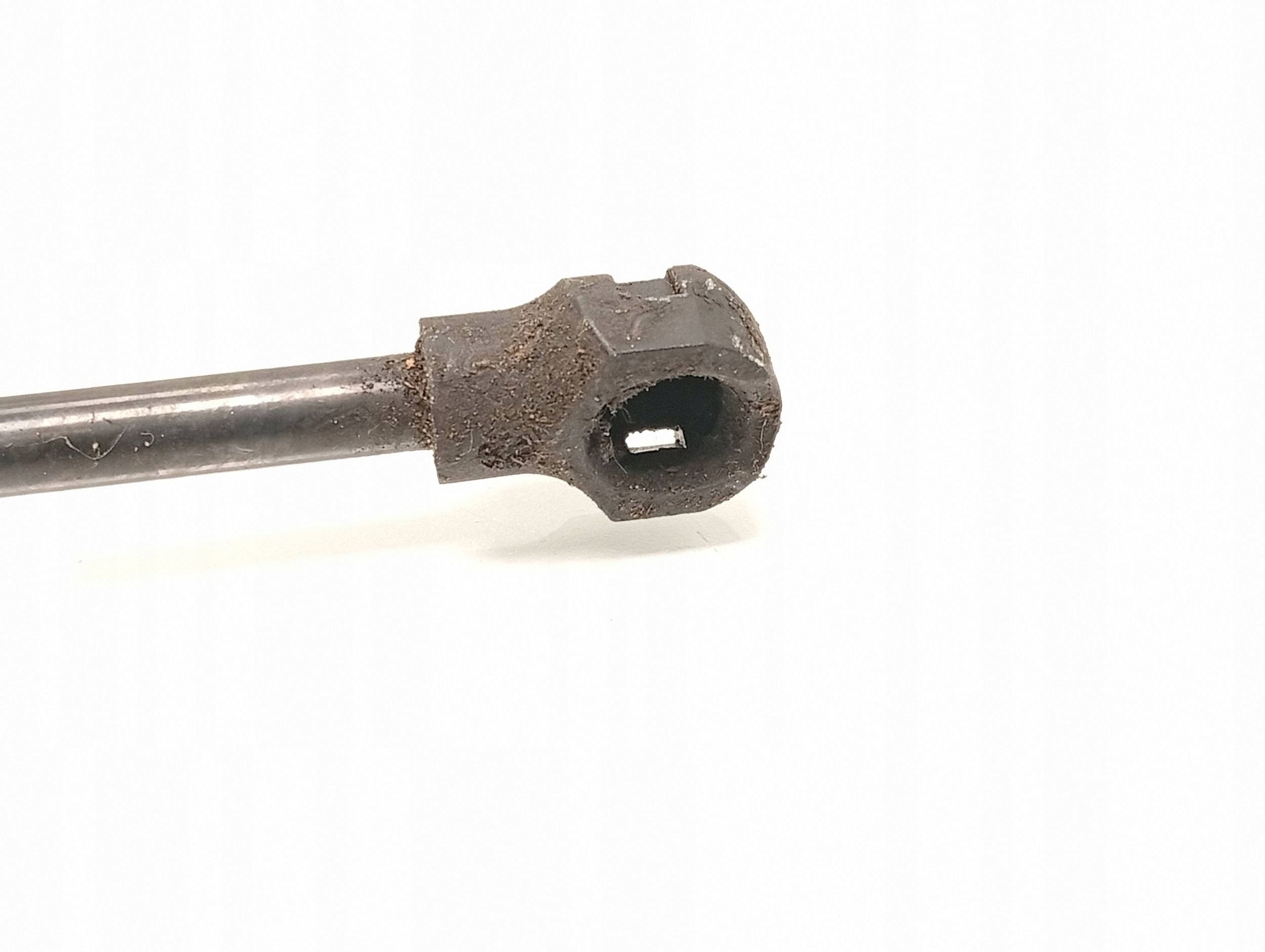 Tailgate Telescopic Strut Renault Captur I 844301324R image 3
