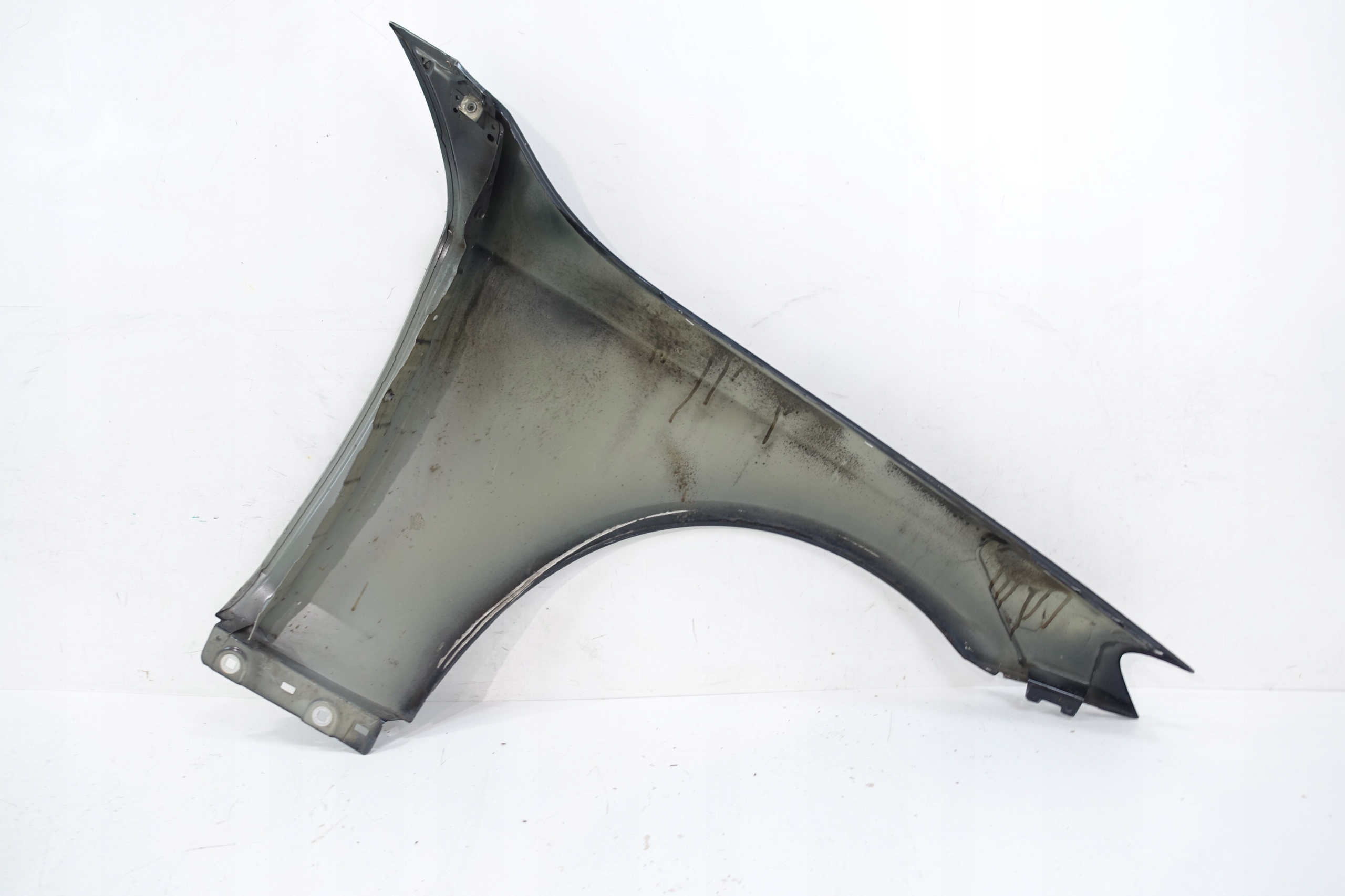 Kotflügel vorne links Mercedes S-Klasse W222 A2228810101 image 6