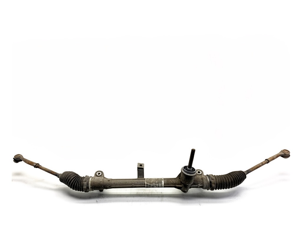 Lenkgetriebe Fiat Punto Evo 1.2 69PS OEM LORK-841-1878 image 2