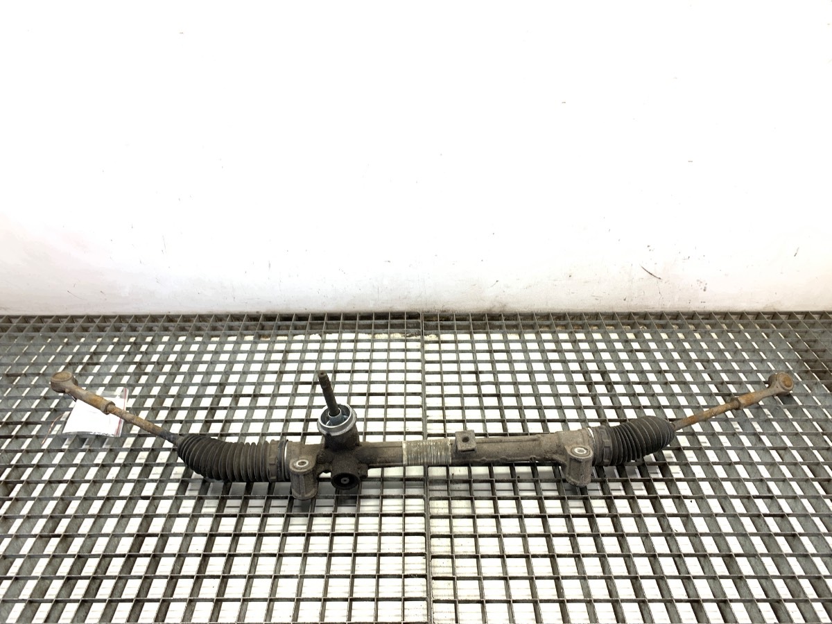 Ohjausvaihde FIAT Punto Evo 1.2 69hv Käytetty OEM