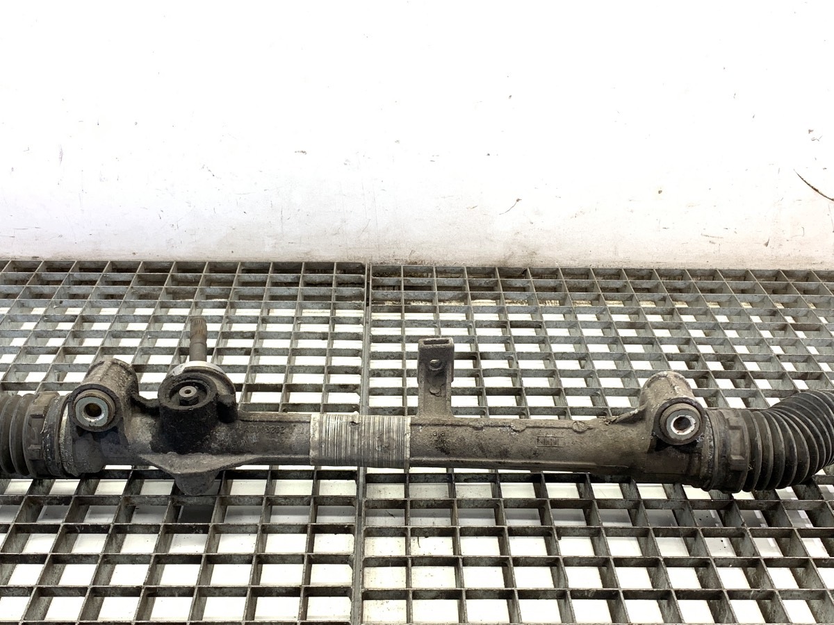 Lenkgetriebe Fiat Punto Evo 1.2 69PS OEM LORK-841-1878 image 3