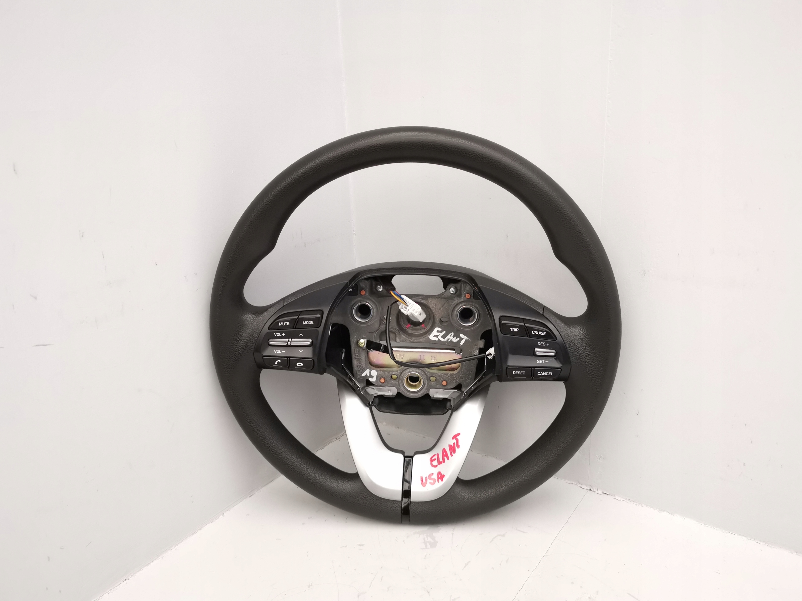 HYUNDAI ELANTRA VI LIFT 19-20 USA MULTIFIRMING DIRECTOR 56115-F3000 **