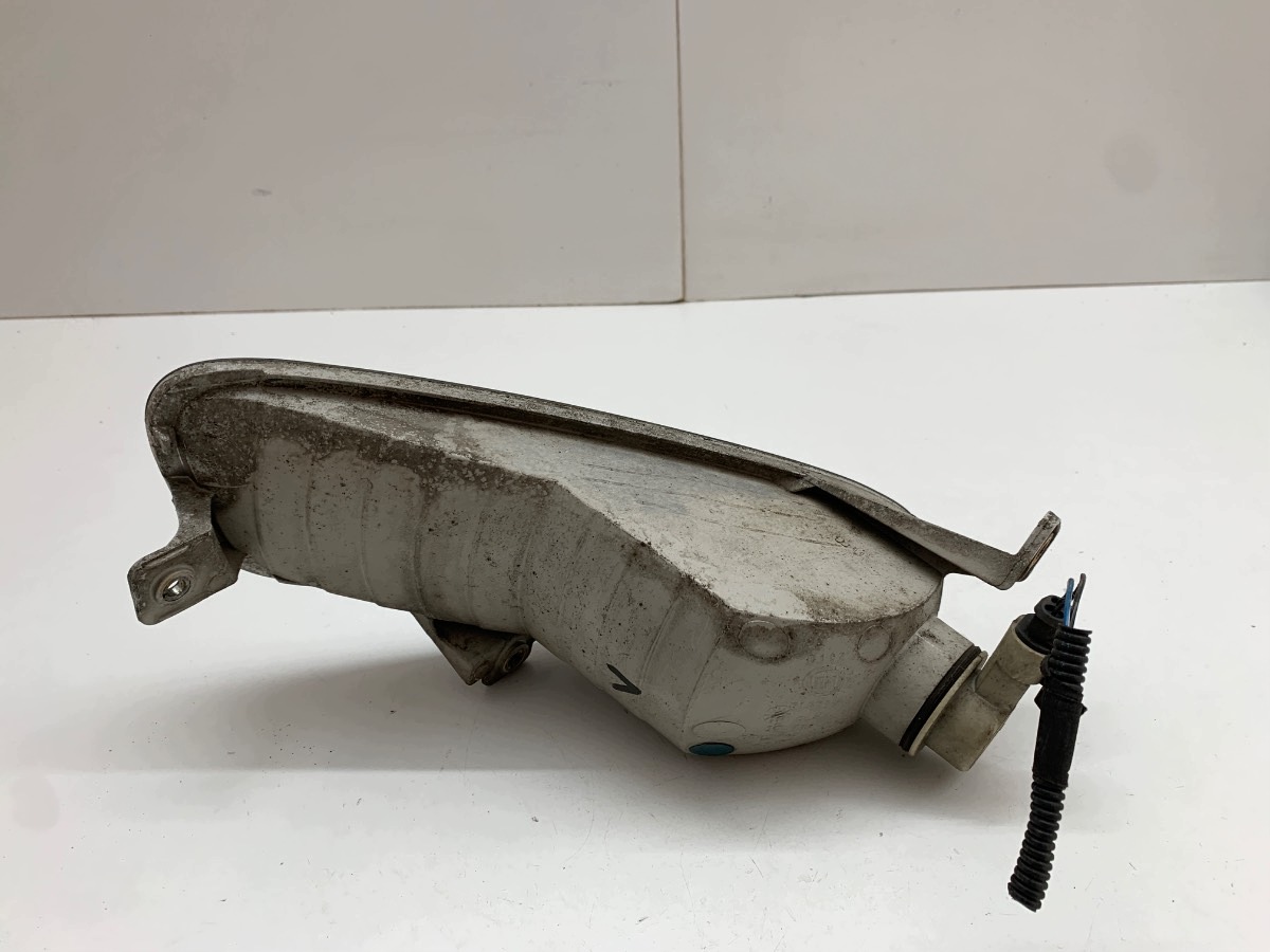 DIRECTION OF FIAT PUNTO EVO 51858823