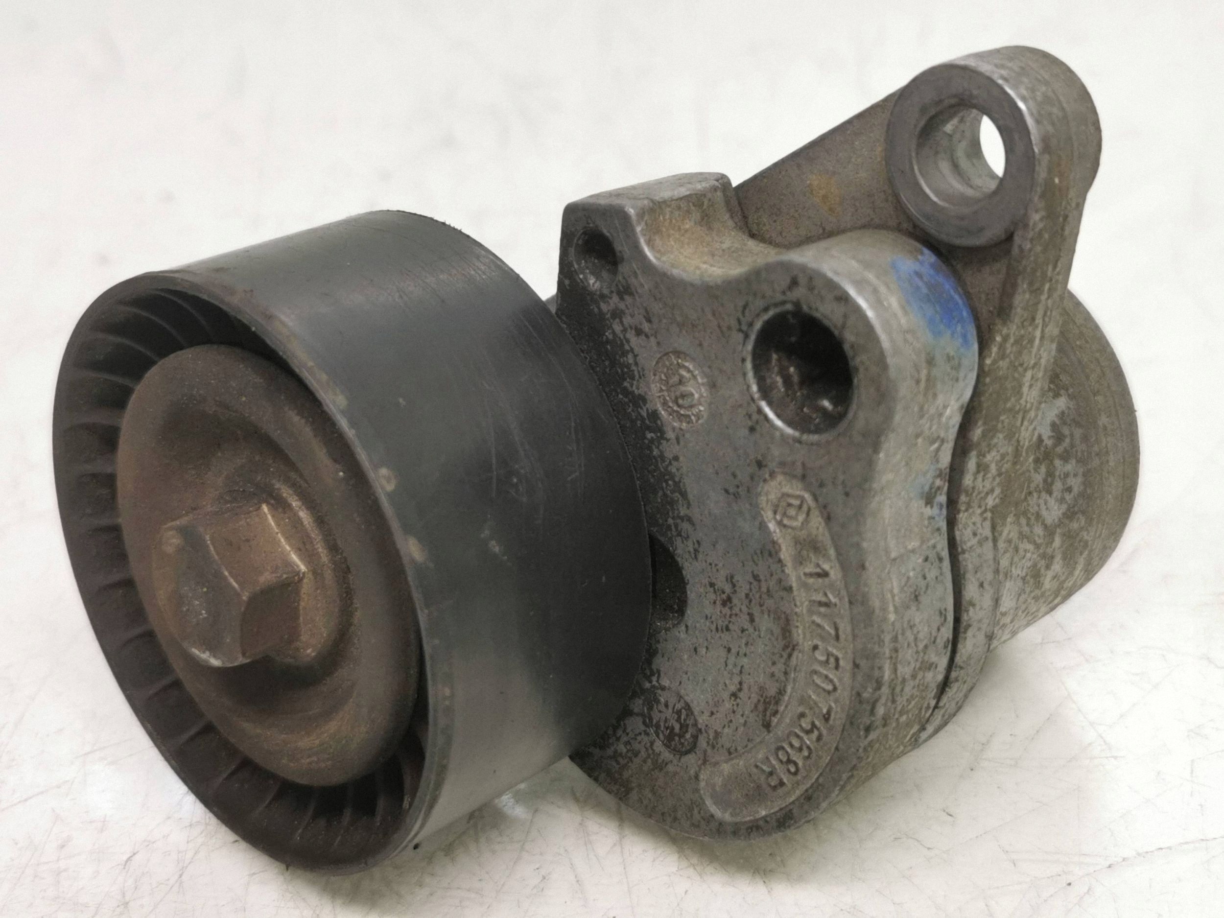 Nissan Navara D23 spanrol 117507568R image 2