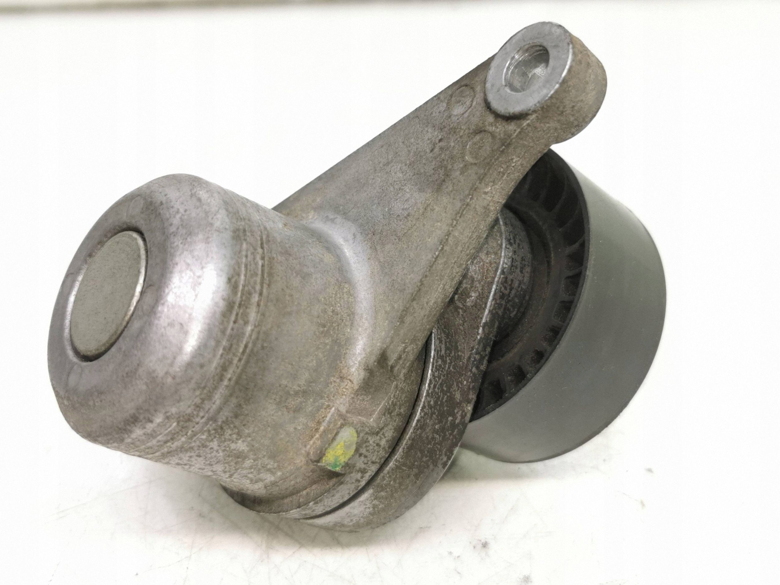 Nissan Navara D23 spanrol 117507568R image 3