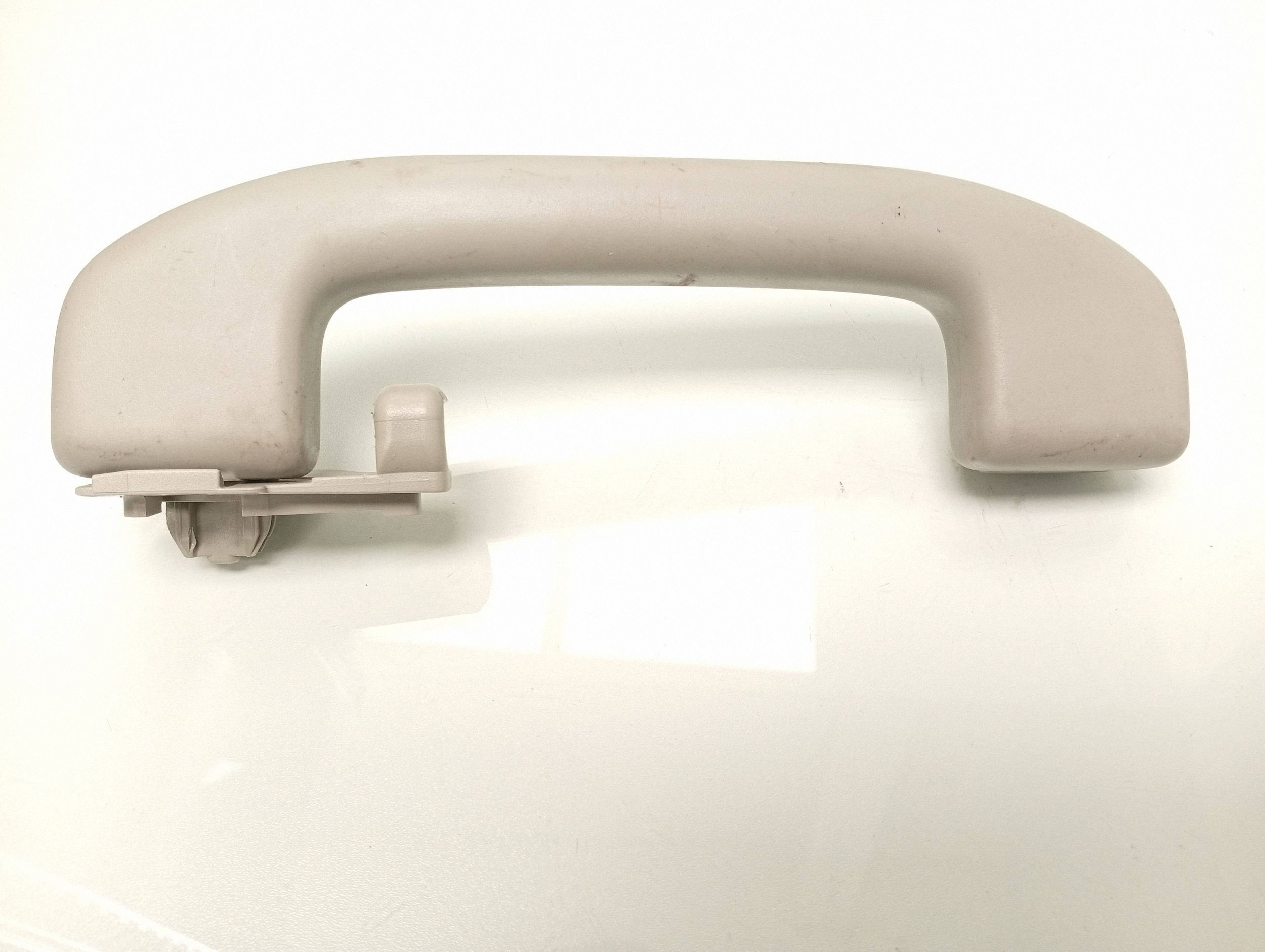 2011 Nissan Juke I F15 Griff Dachhimmel OEM FRC116088 image 2