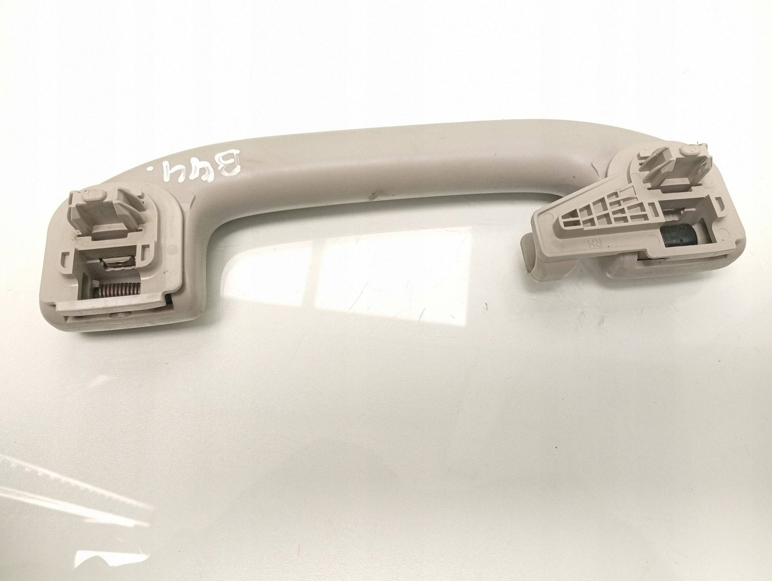 2011 Nissan Juke I F15 Griff Dachhimmel OEM FRC116088 image 3